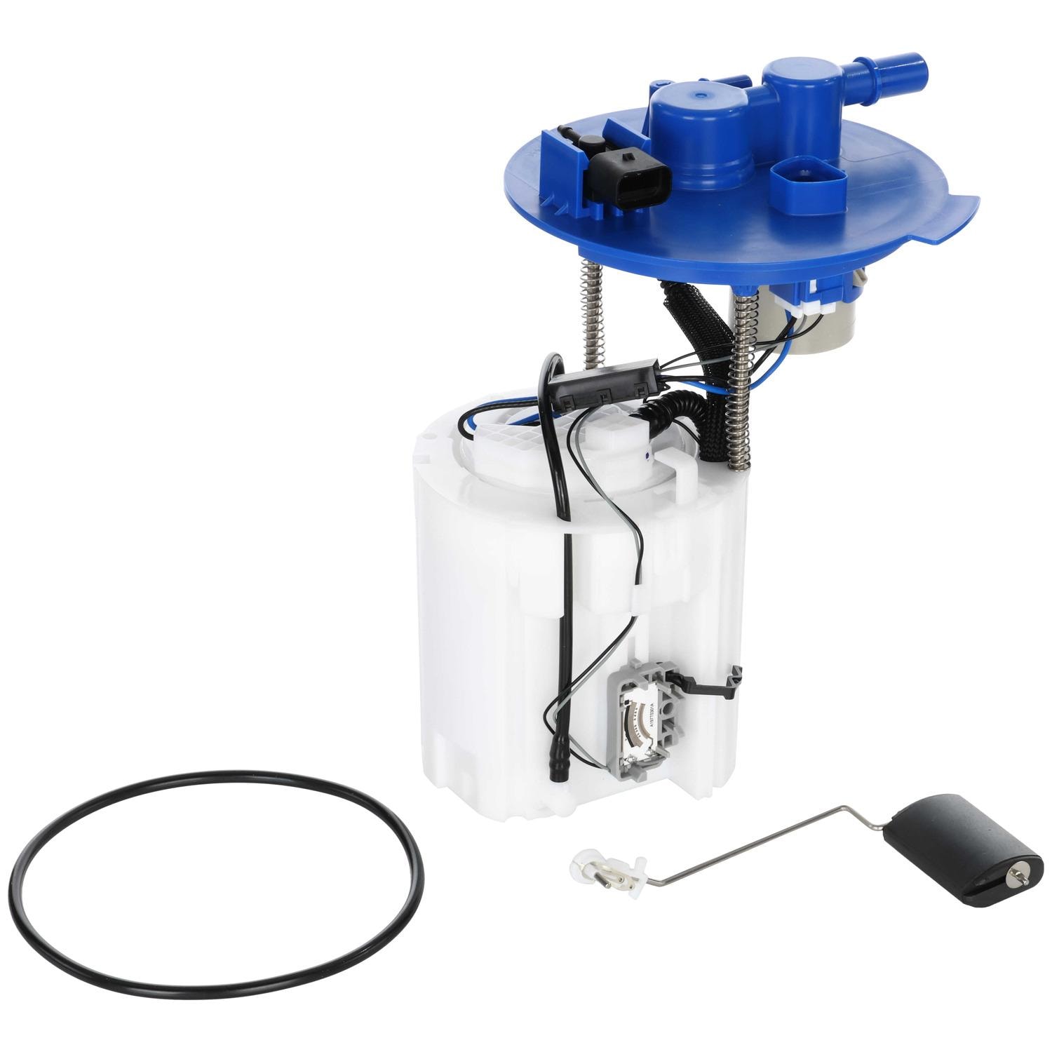 Delphi Fuel Pump Module Assembly DFG2775 | AutoZone