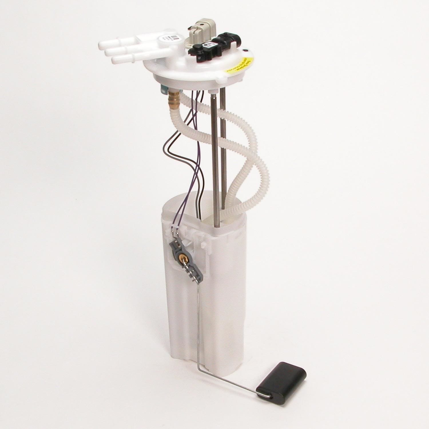 Delphi Fuel Pump Module Assembly EFG0376 | AutoZone