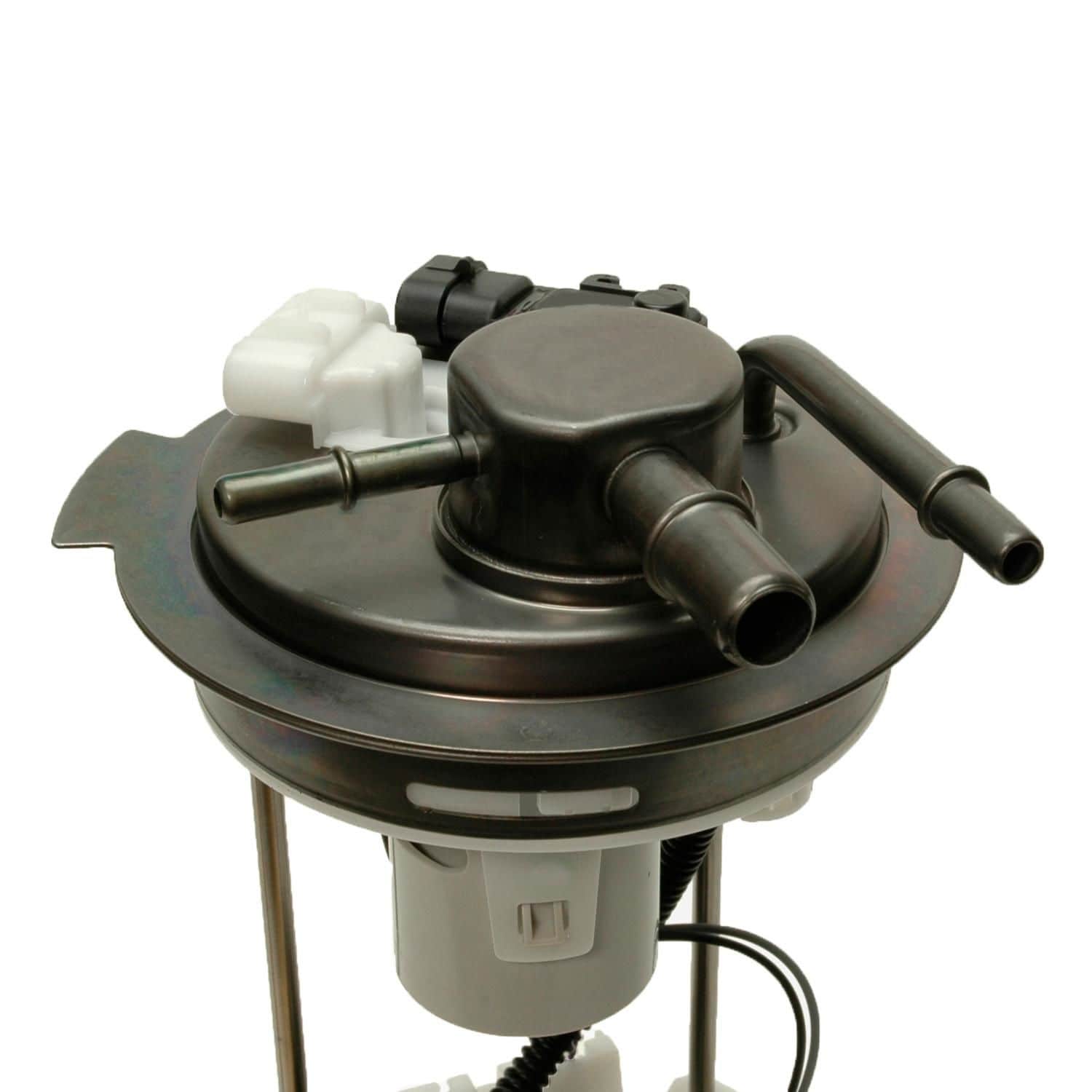 Delphi Fuel Pump Module Assembly EFG0383 | AutoZone