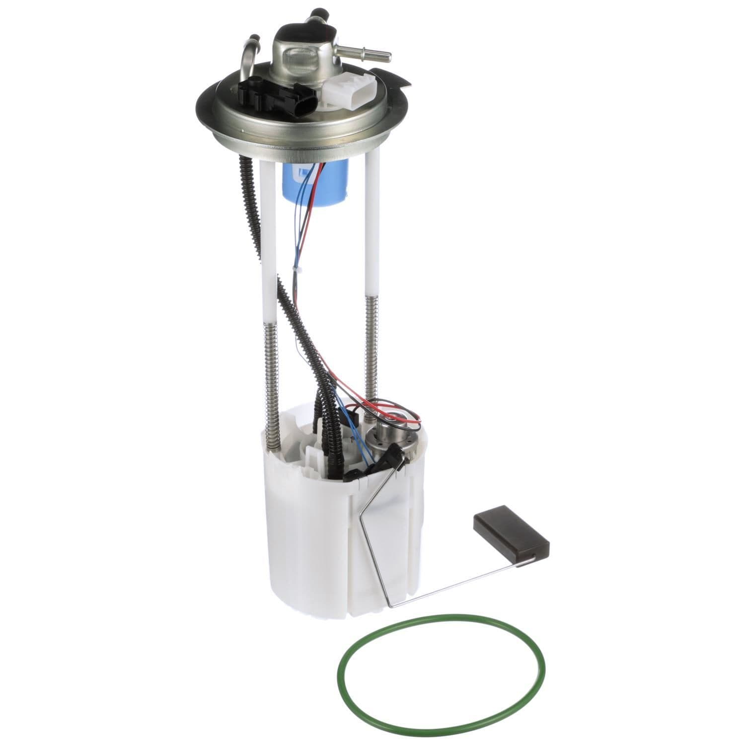 Delphi Fuel Pump Module Assembly EFG1832 | AutoZone