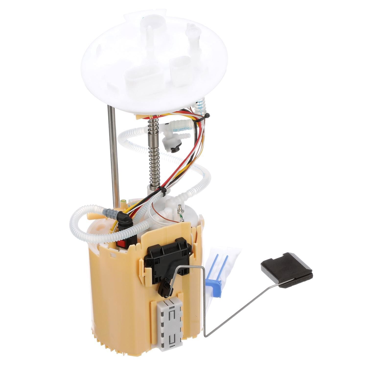 Delphi Fuel Pump Module Assembly EFG2186 | AutoZone