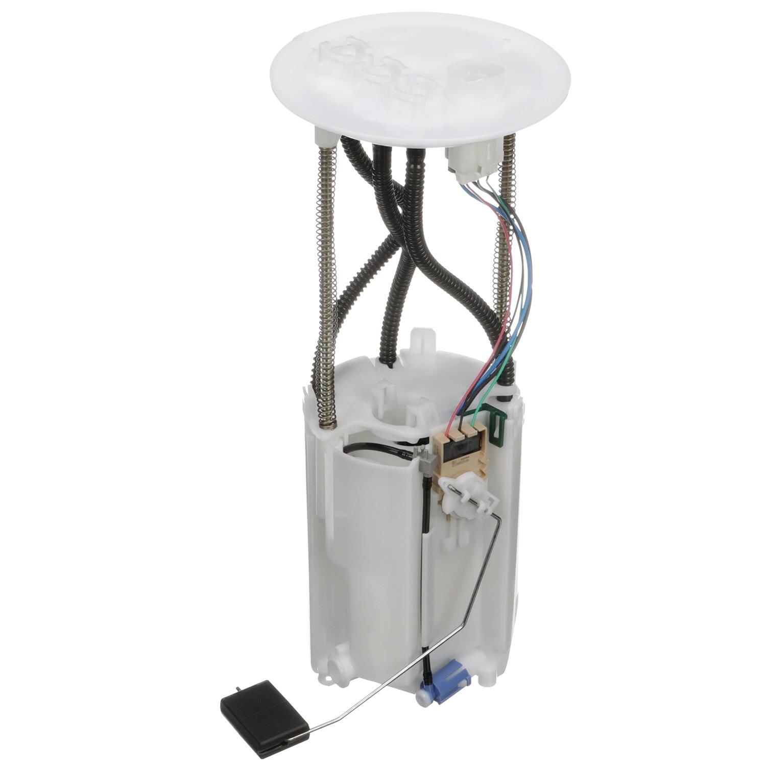 Delphi Fuel Pump EFG2265