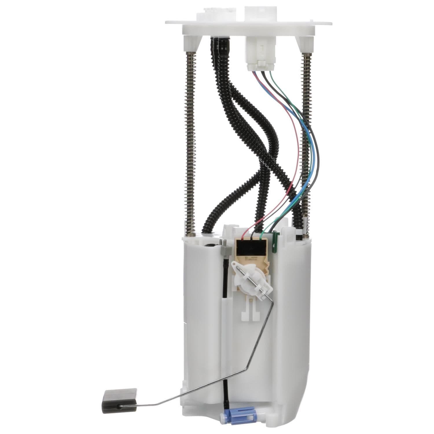 Delphi Fuel Pump EFG2265