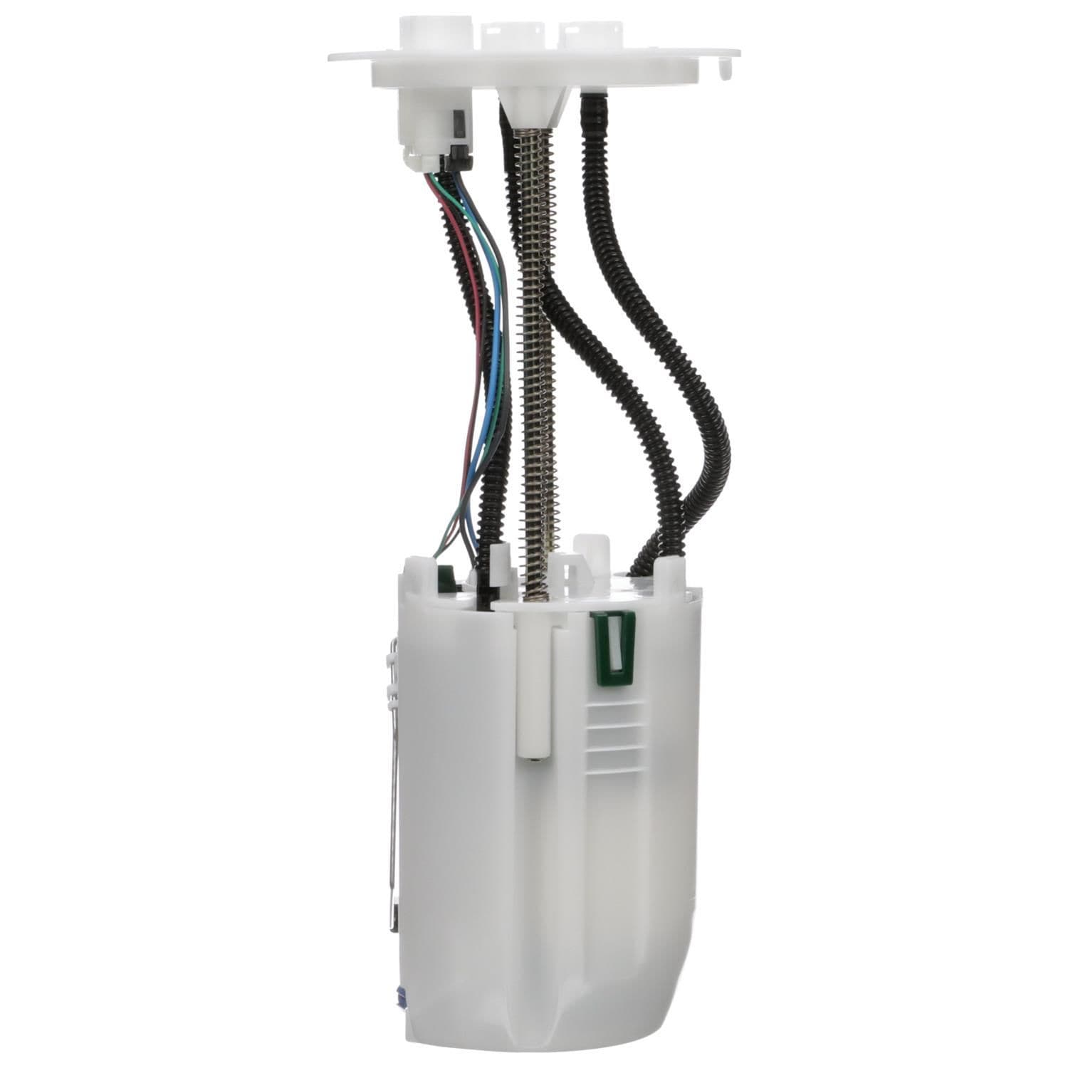 Delphi Fuel Pump EFG2265