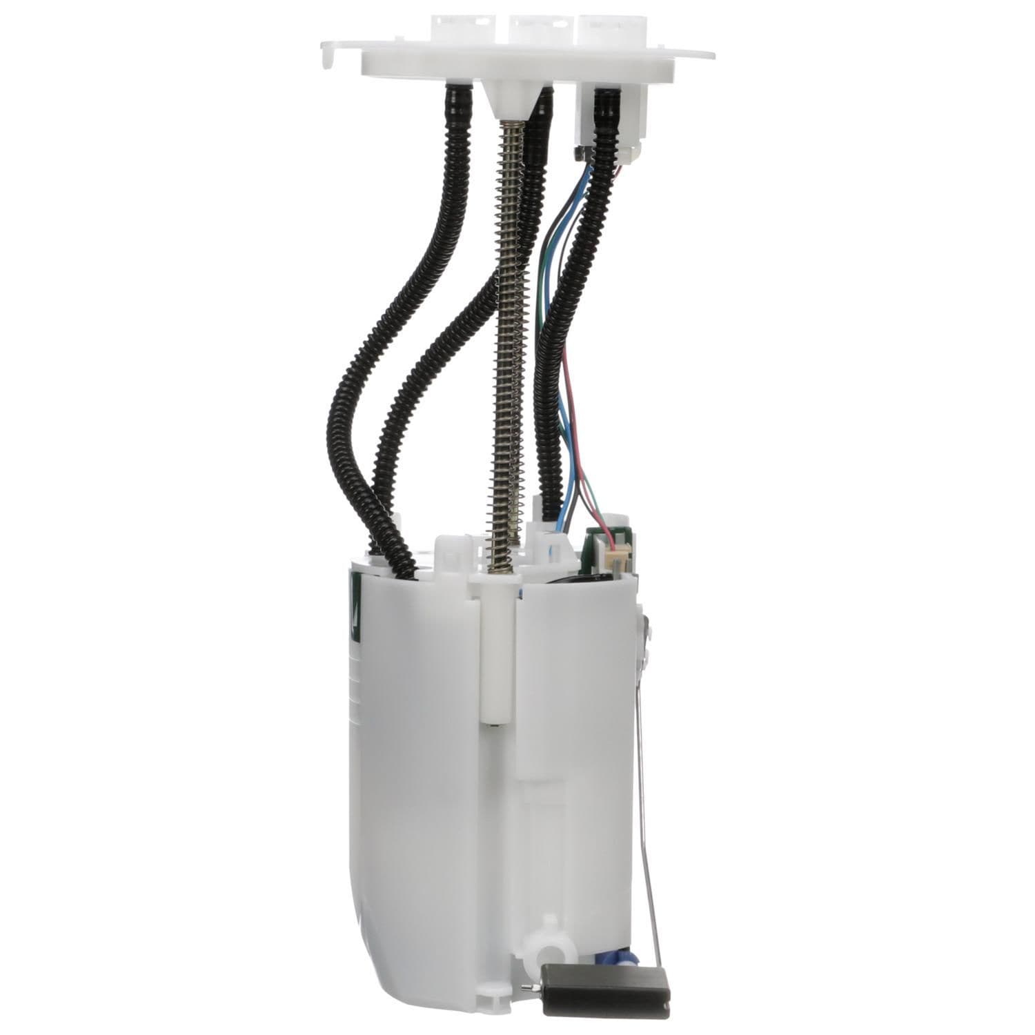 Delphi Fuel Pump EFG2265