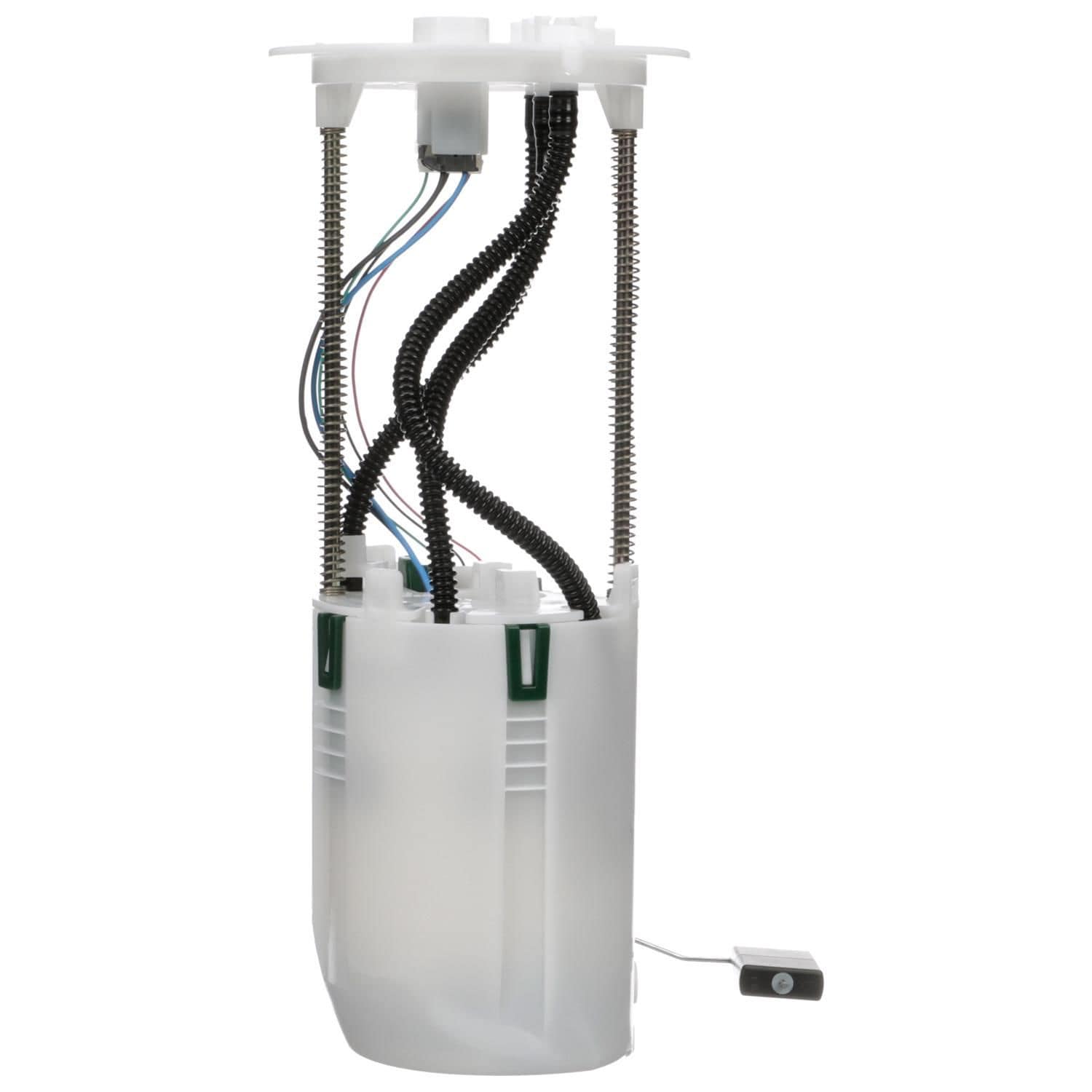 Delphi Fuel Pump EFG2265