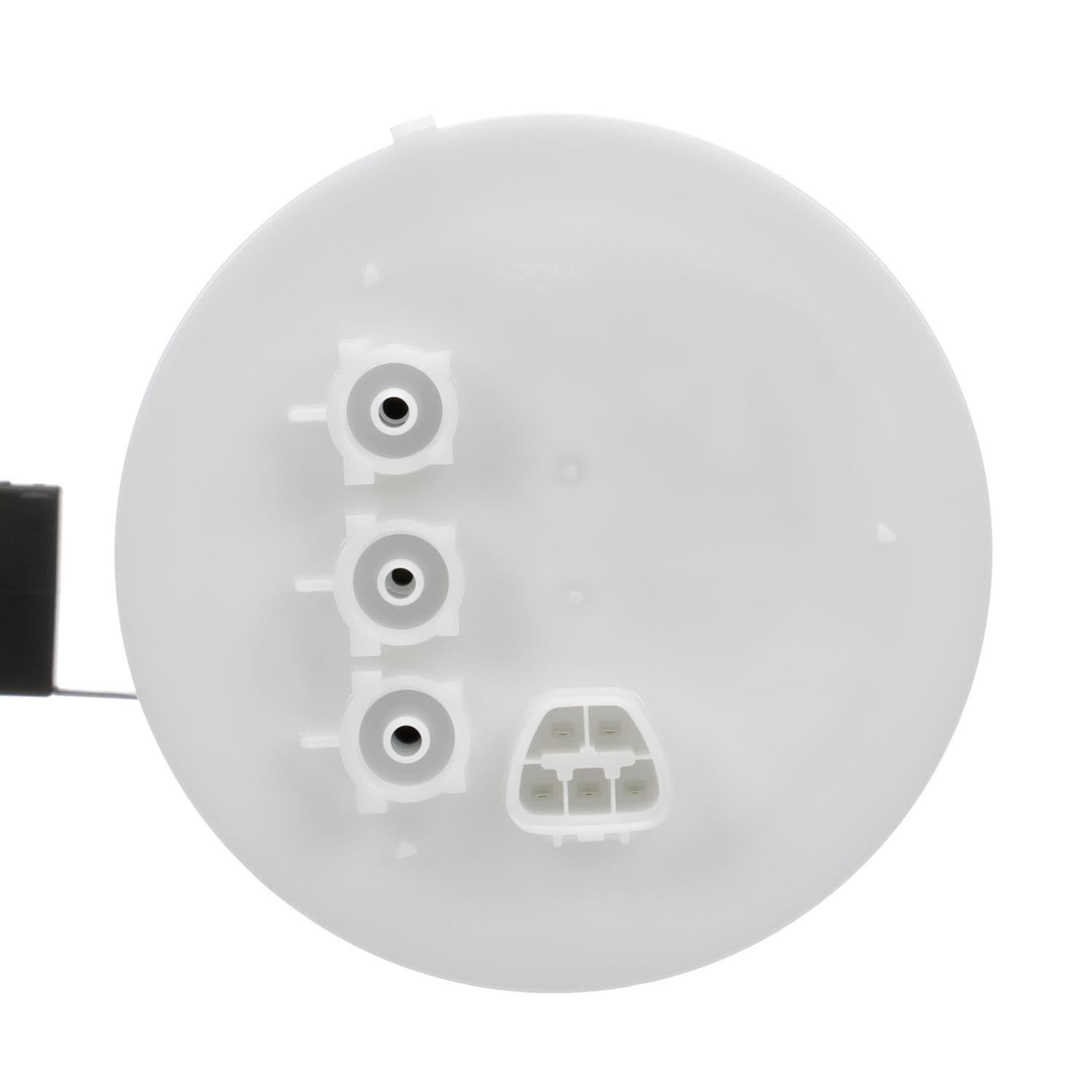 Delphi Fuel Pump EFG2265