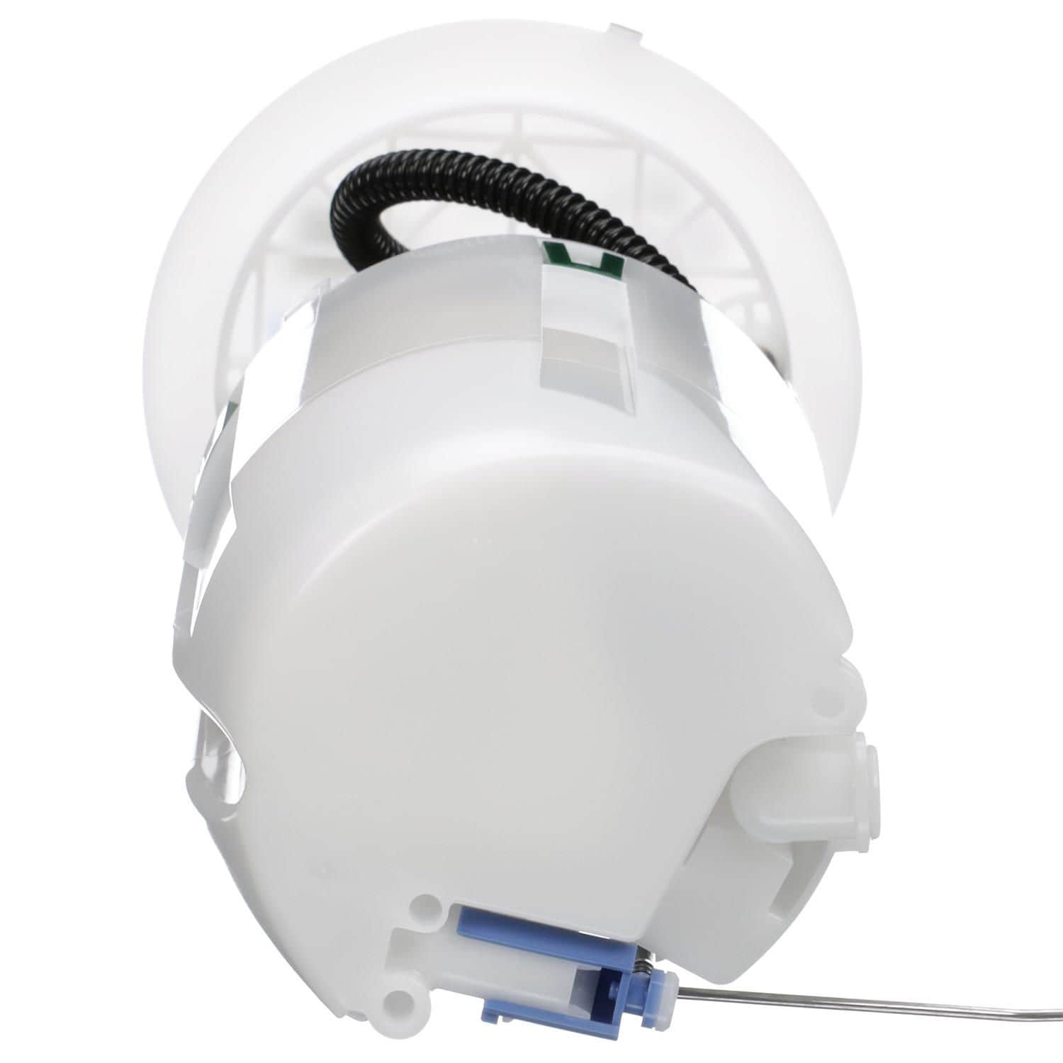 Delphi Fuel Pump EFG2265