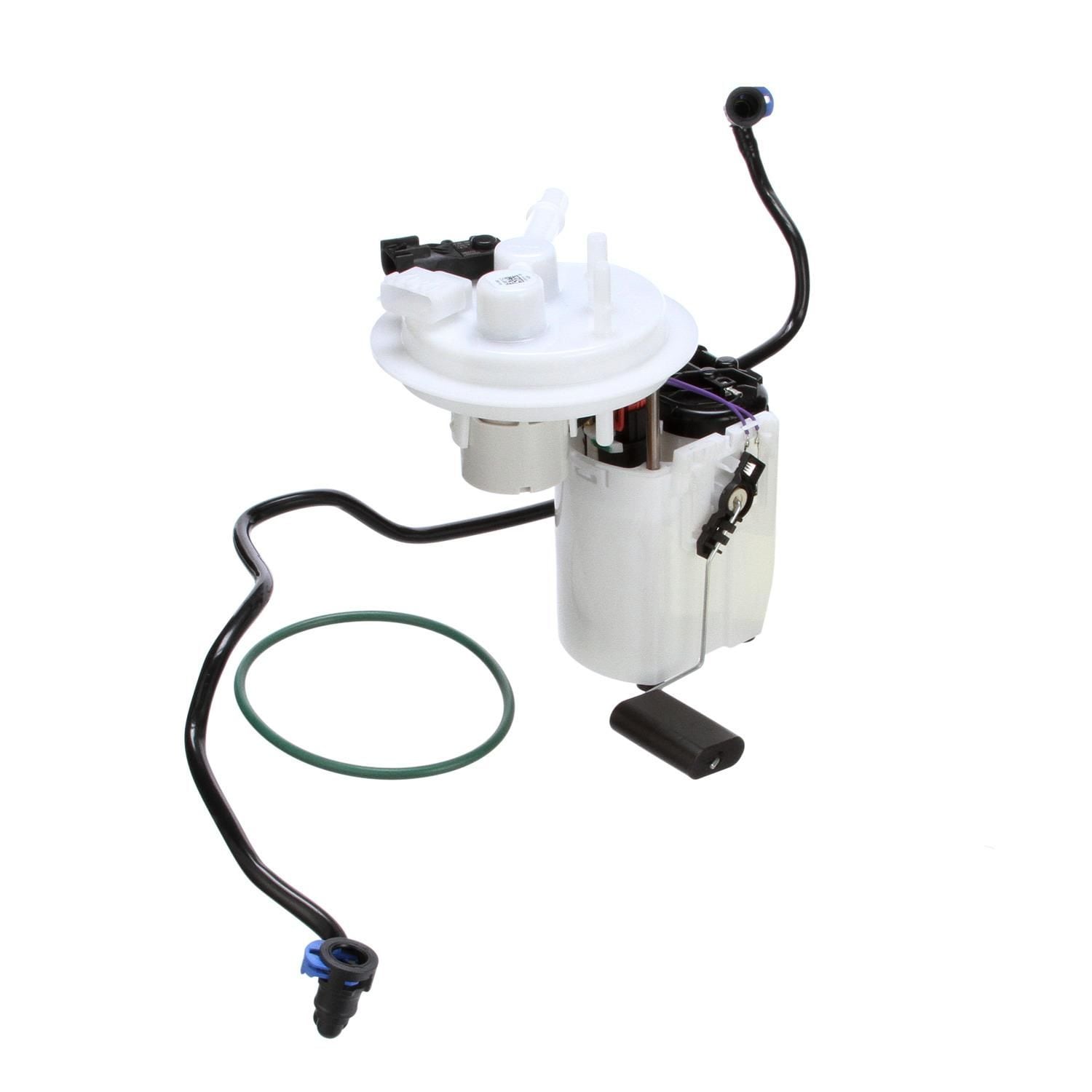 Delphi Fuel Pump Module Assembly FFG1293 | AutoZone