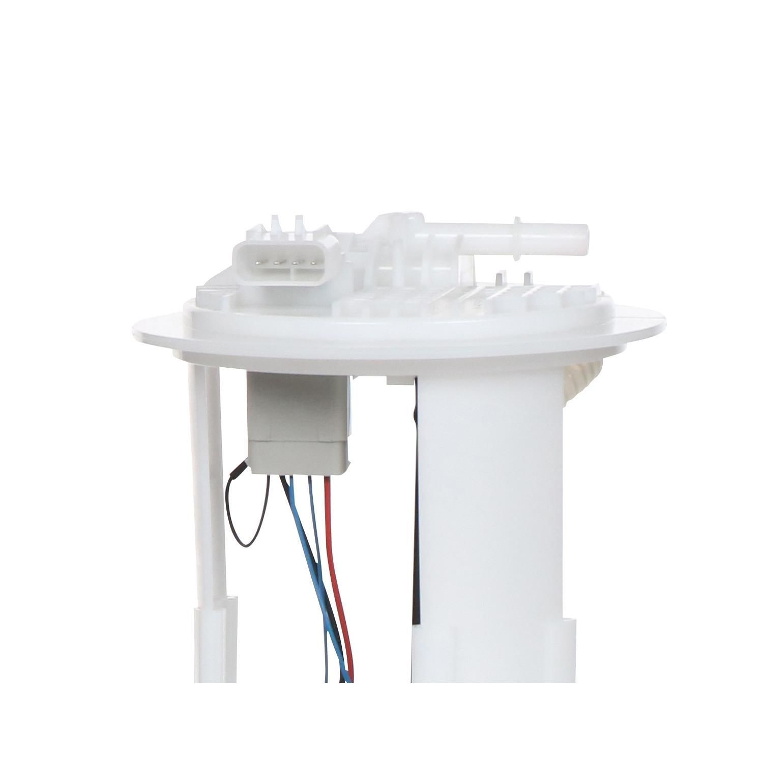 TruGrade Fuel Pump Module Assembly D7009M | AutoZone