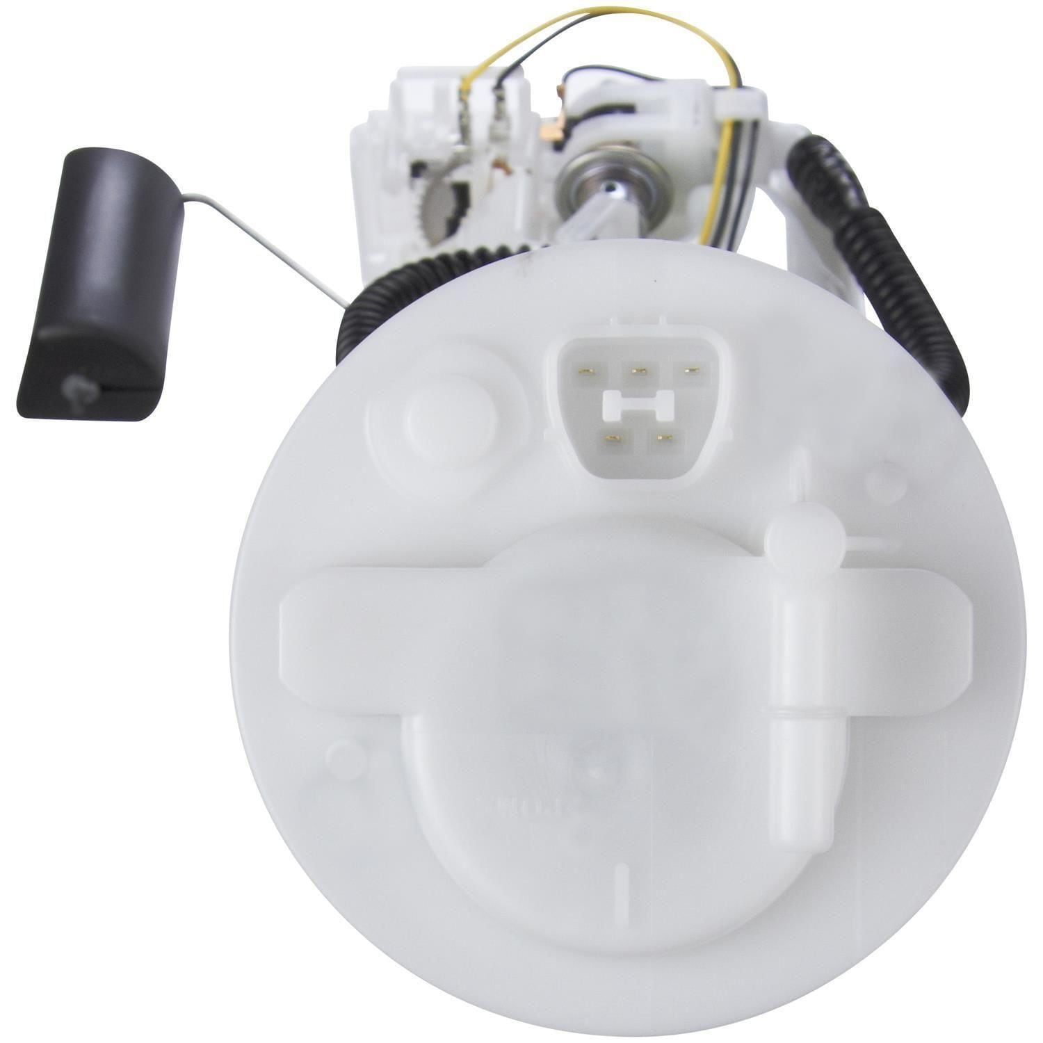 TruGrade Fuel Pump Module Assembly D8011M | AutoZone