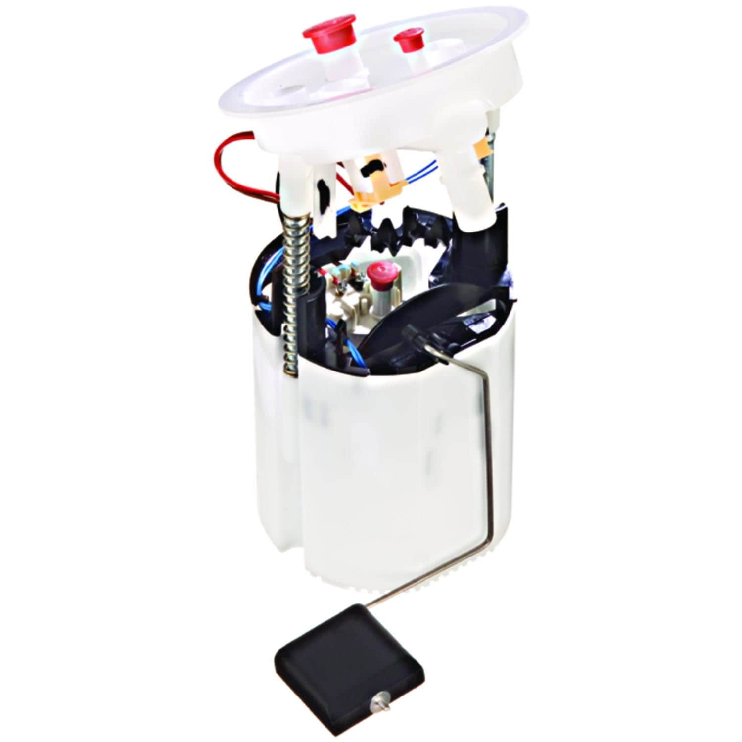 VDO Gasoline Fuel Pump 228235018007Z | AutoZone