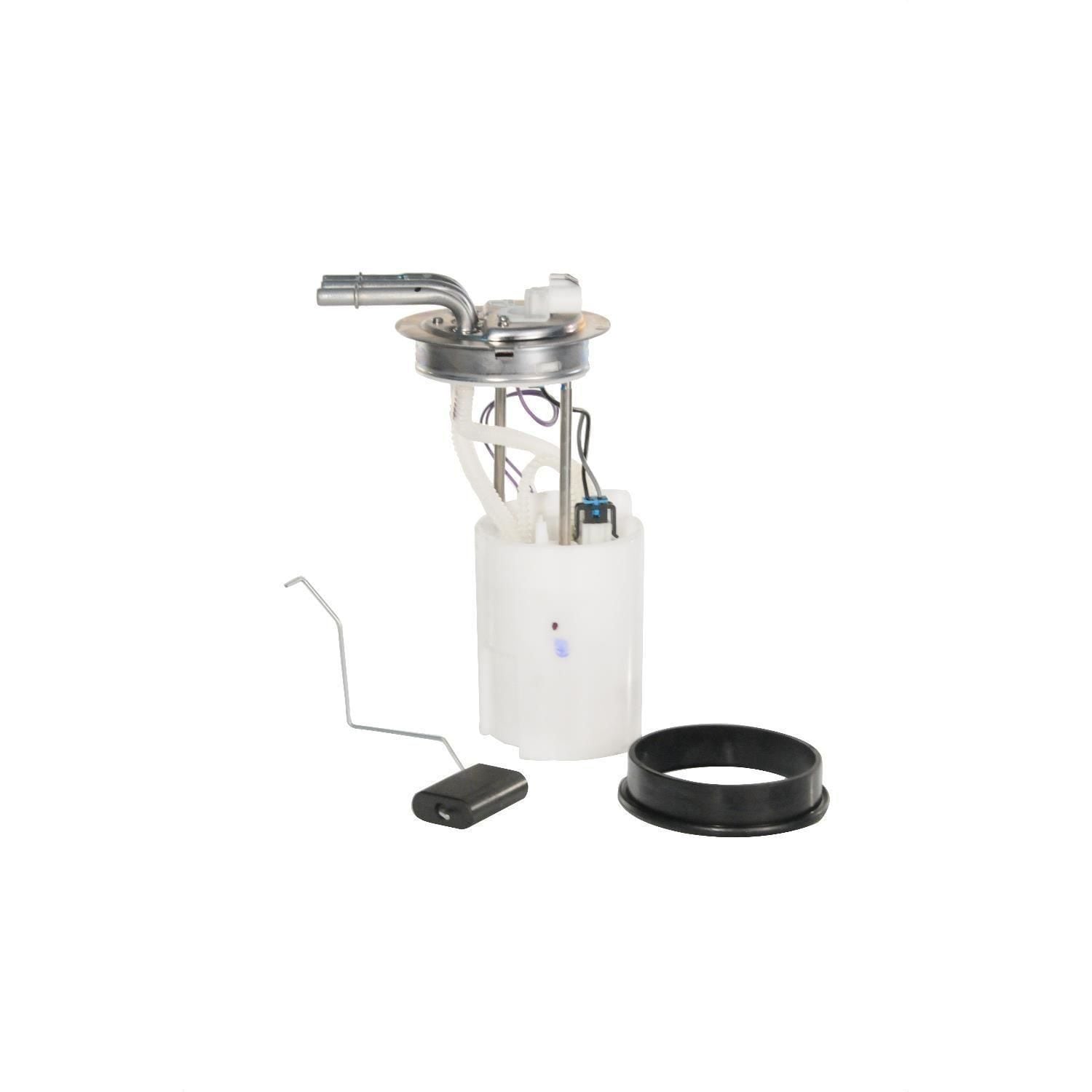 ACDelco Fuel Pump Module Assembly MU1739 | AutoZone