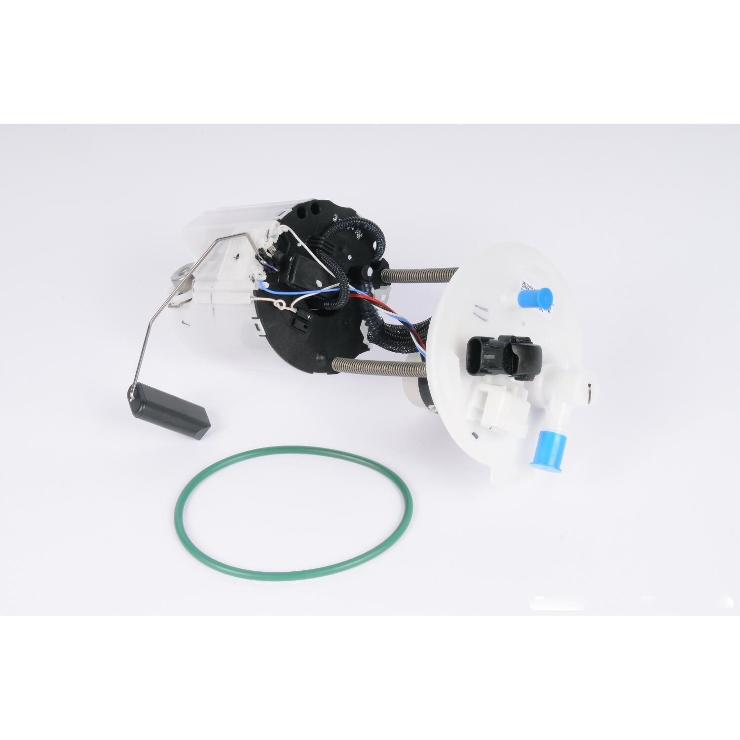 GM Genuine Parts Fuel Pump Module Assembly MU2103 | AutoZone