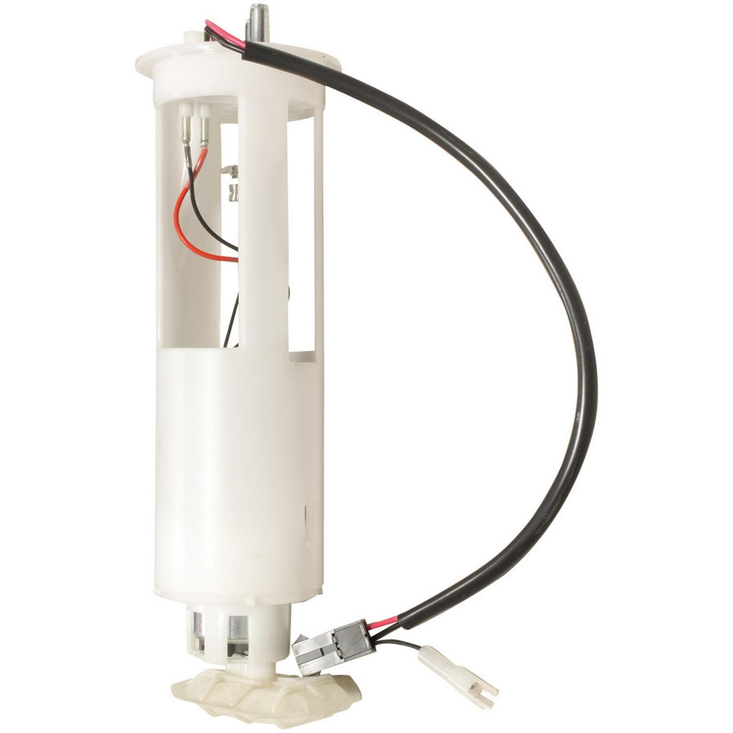 Hitachi Astemo Fuel Pump Module Assembly FUP3359 | AutoZone