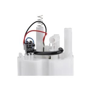 URO Parts 91160810202 Pompa Carburante – Alta Qualità, Silenziosa, Massimo Flusso, Ricambio Auto