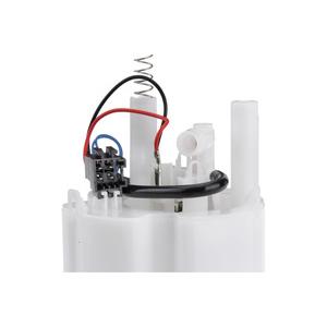 URO Parts 91160810202 Pompa Carburante – Alta Qualità, Silenziosa, Massimo Flusso, Ricambio Auto
