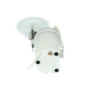 16700-Kww-641 16700-K03-H01 Gruppo Pompa Carburante Adatto Per Honda D Blade Supra 125