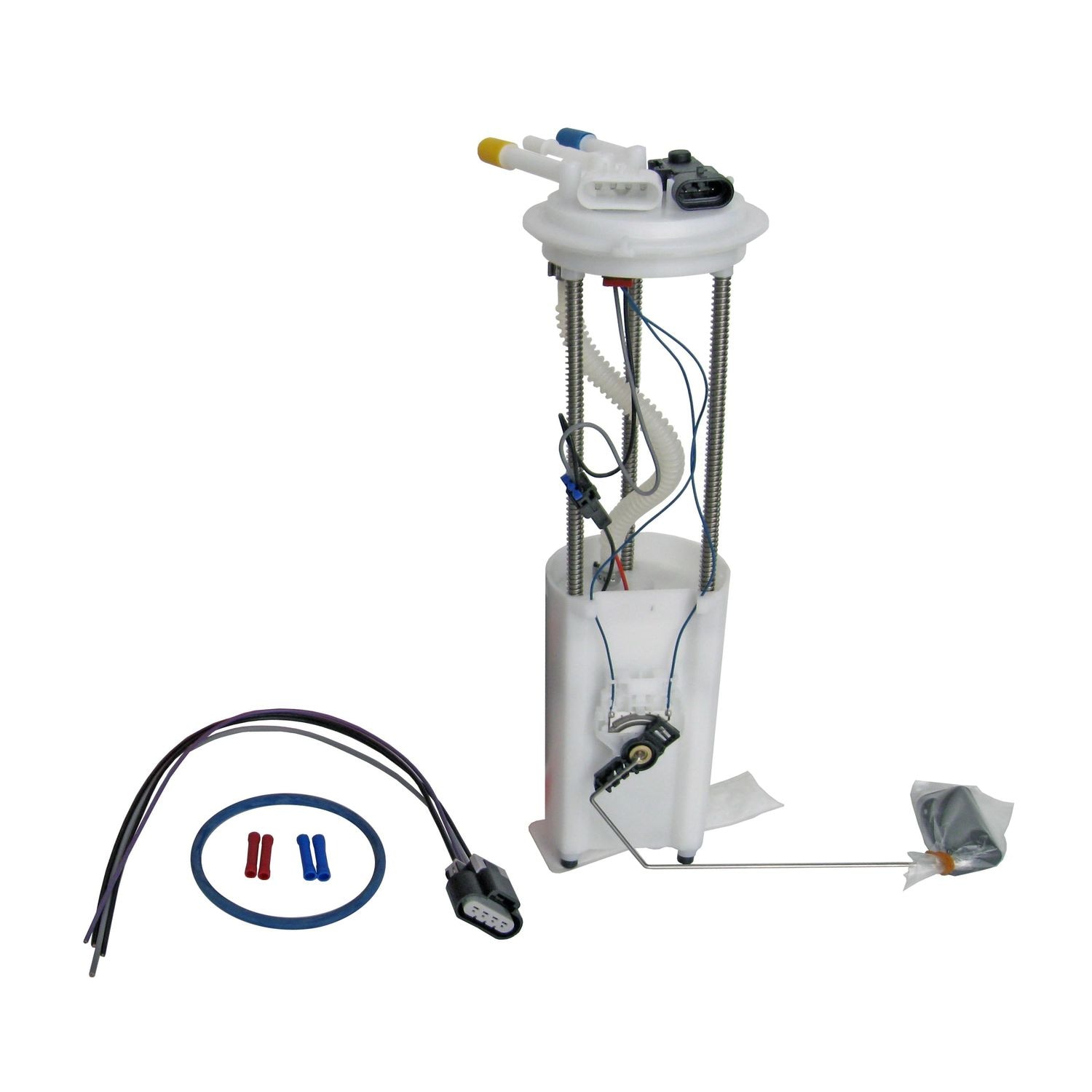 Autobest Performance Fuel Pump HP2963A | AutoZone