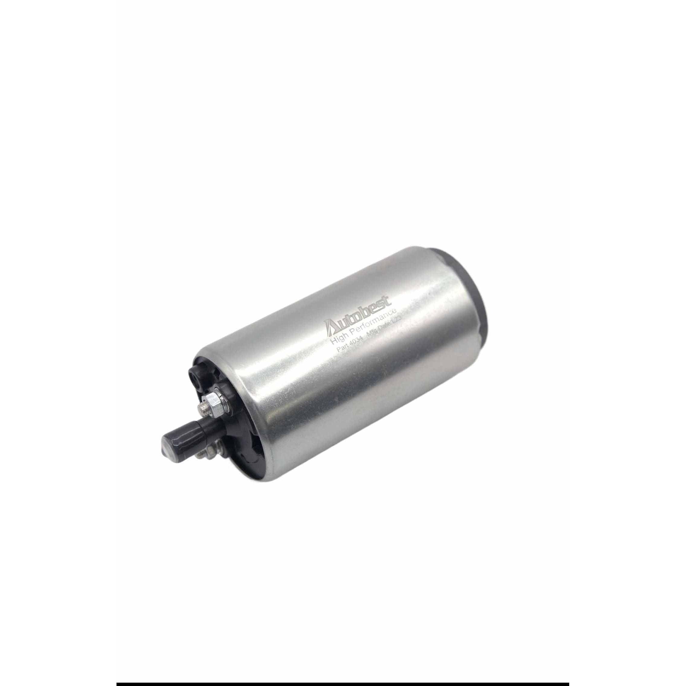 Autobest Electric Fuel Pump HP4034 | AutoZone