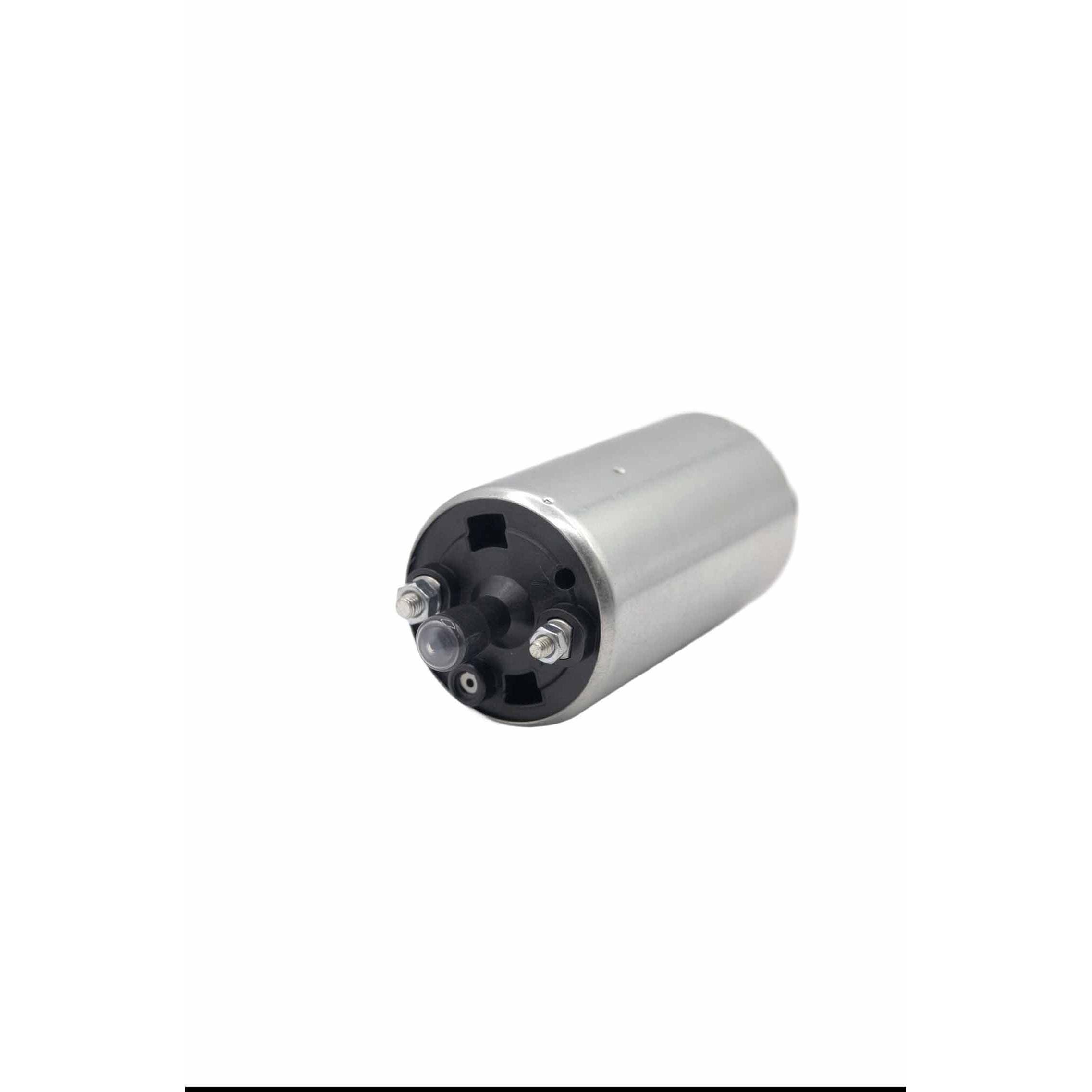 Autobest Electric Fuel Pump HP4034 | AutoZone