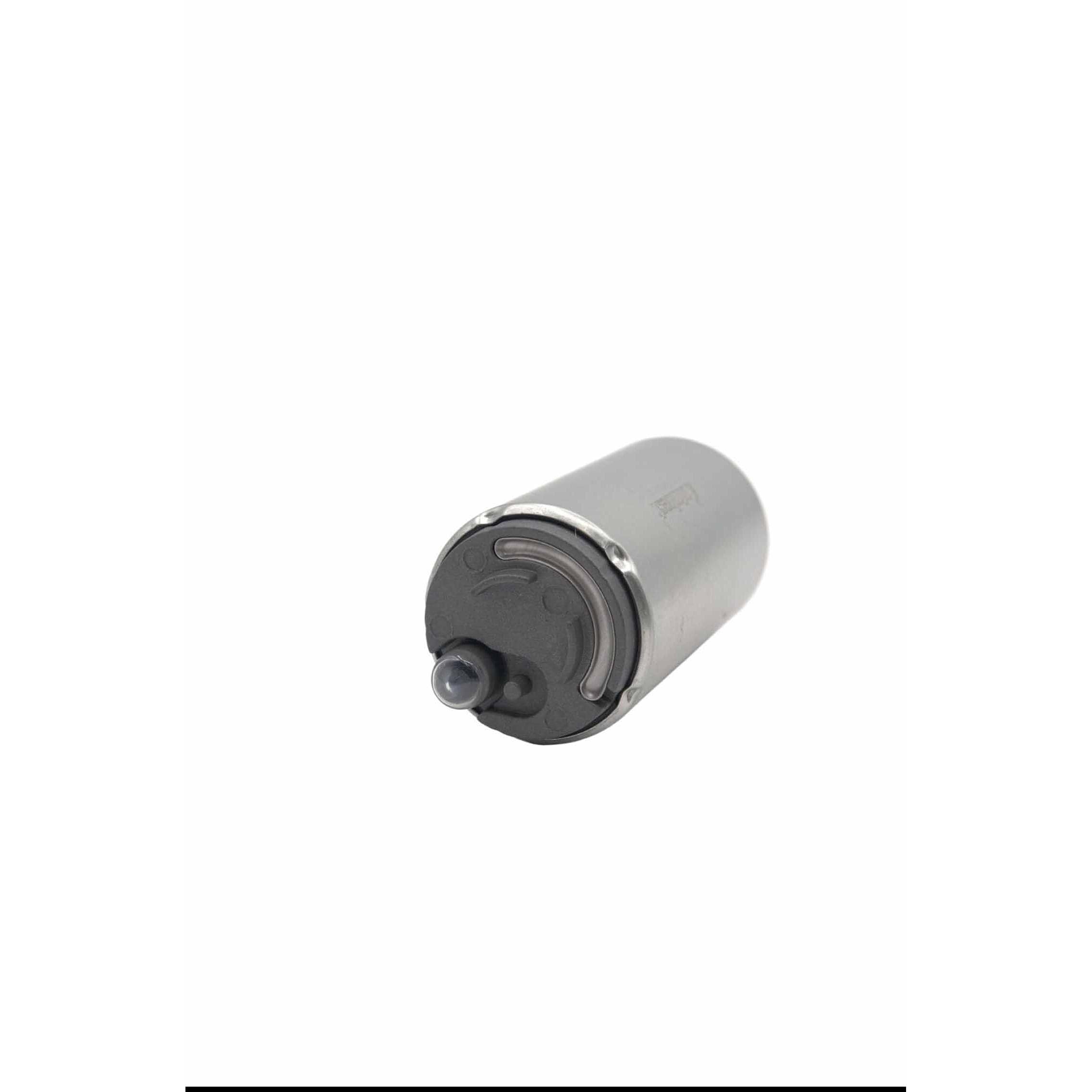 Autobest Electric Fuel Pump HP4034 | AutoZone