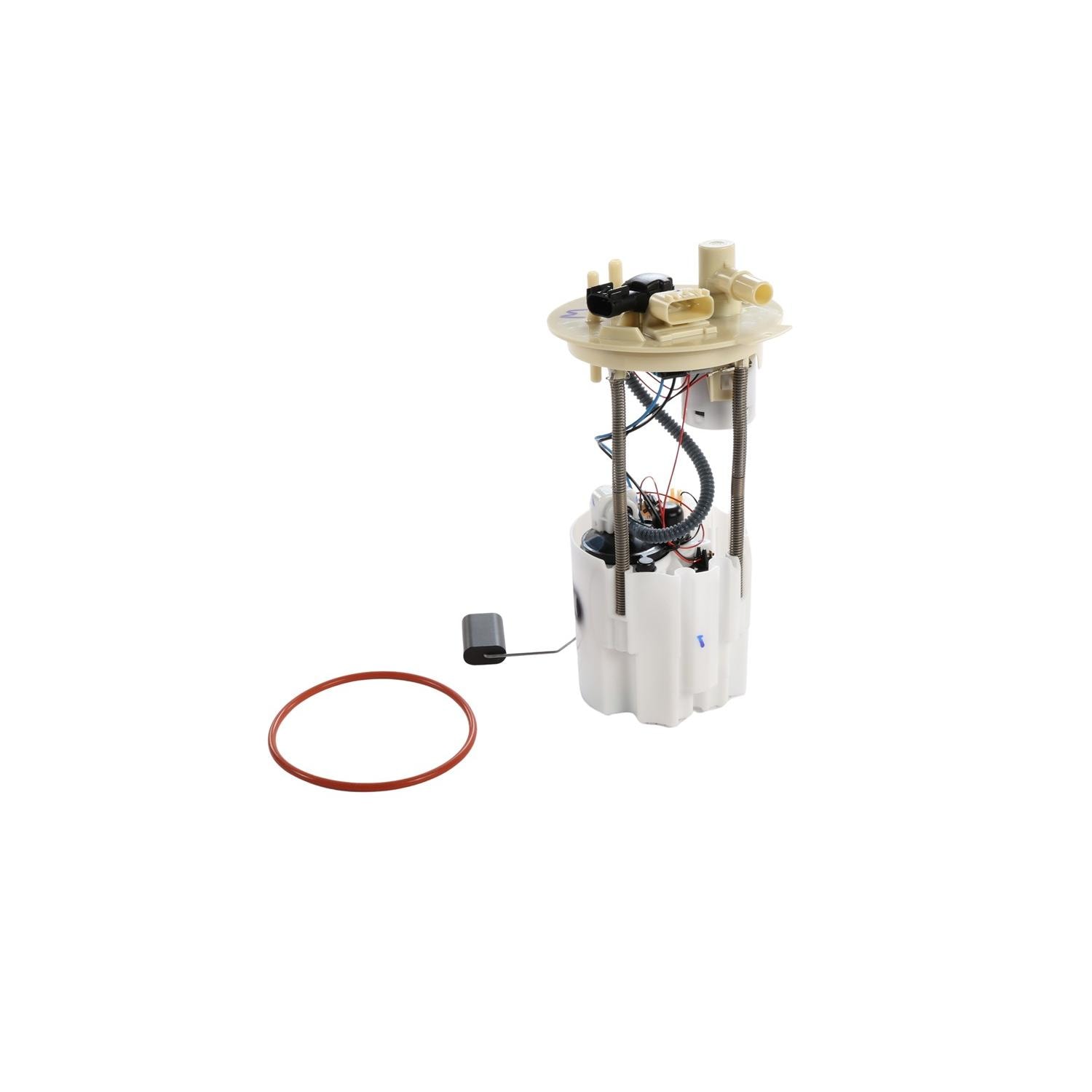 GM Genuine Parts Fuel Pump Module Assembly 13570960 | AutoZone