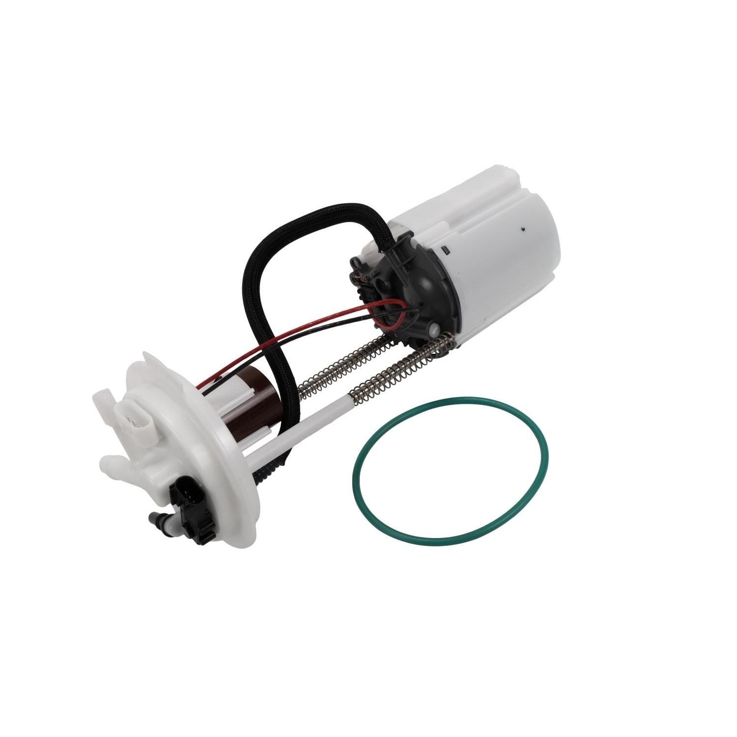 ACDelco Fuel Pump 19420757 | AutoZone