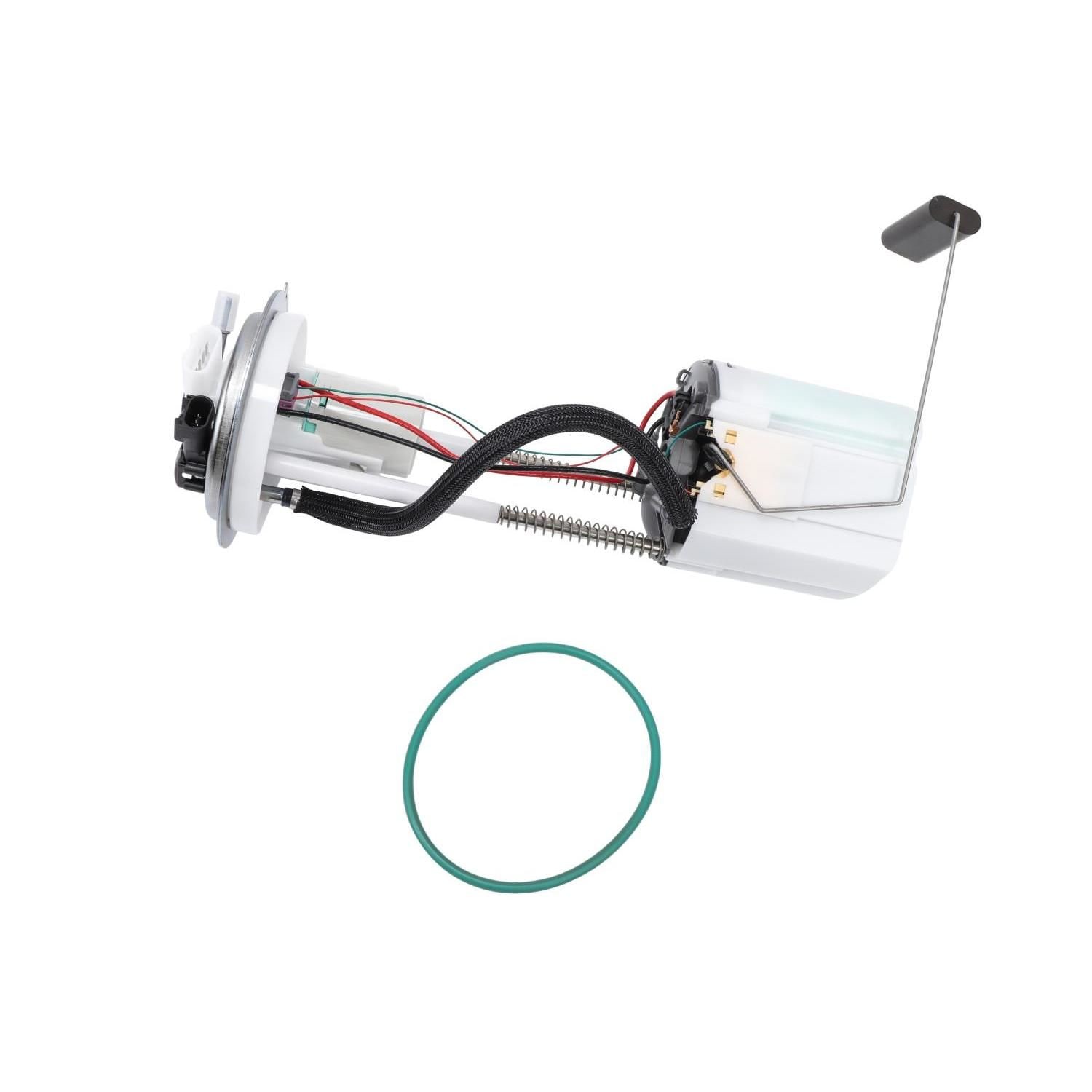GM Genuine Parts Fuel Pump Module Assembly 19420761 | AutoZone