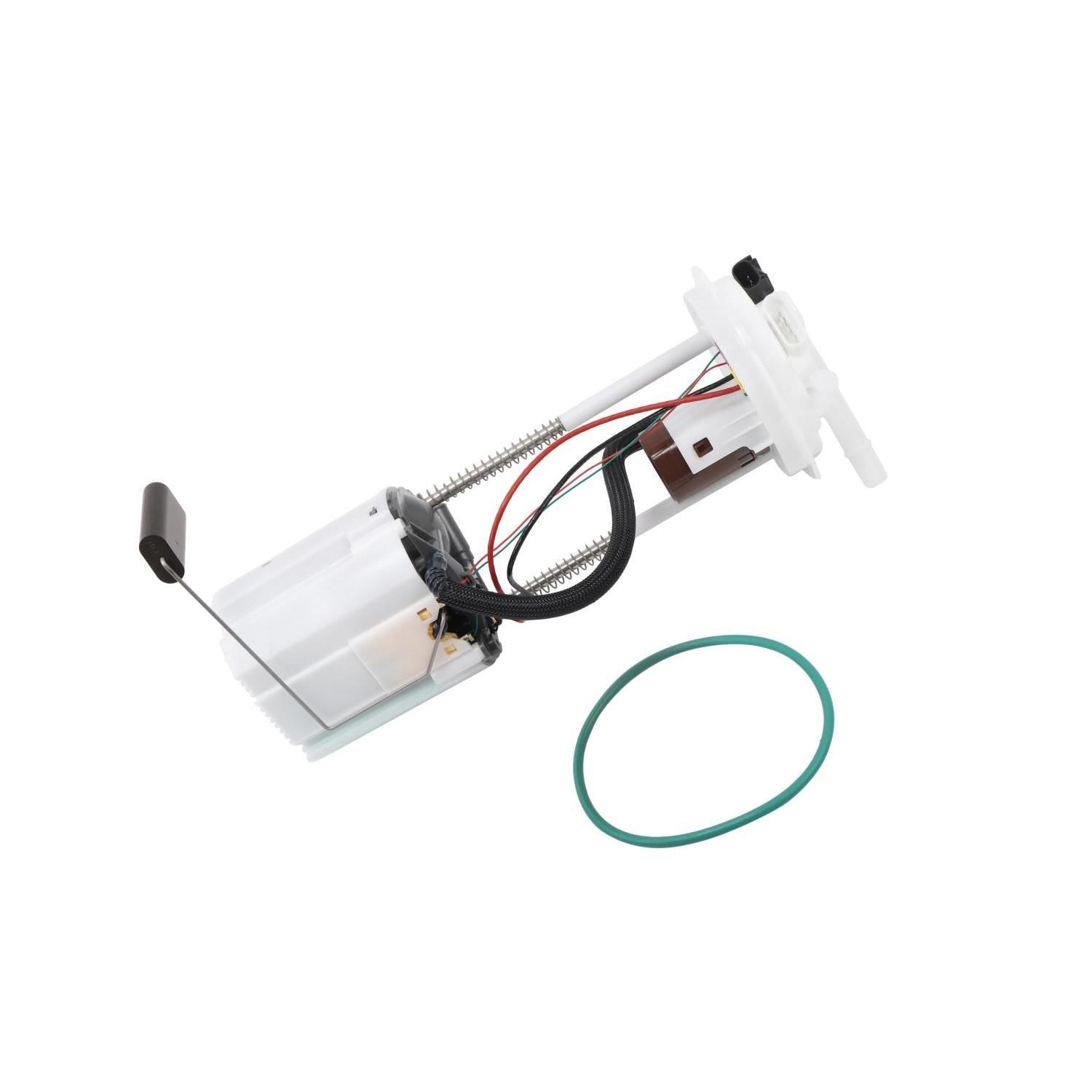 ACDelco Fuel Pump 19420785 | AutoZone