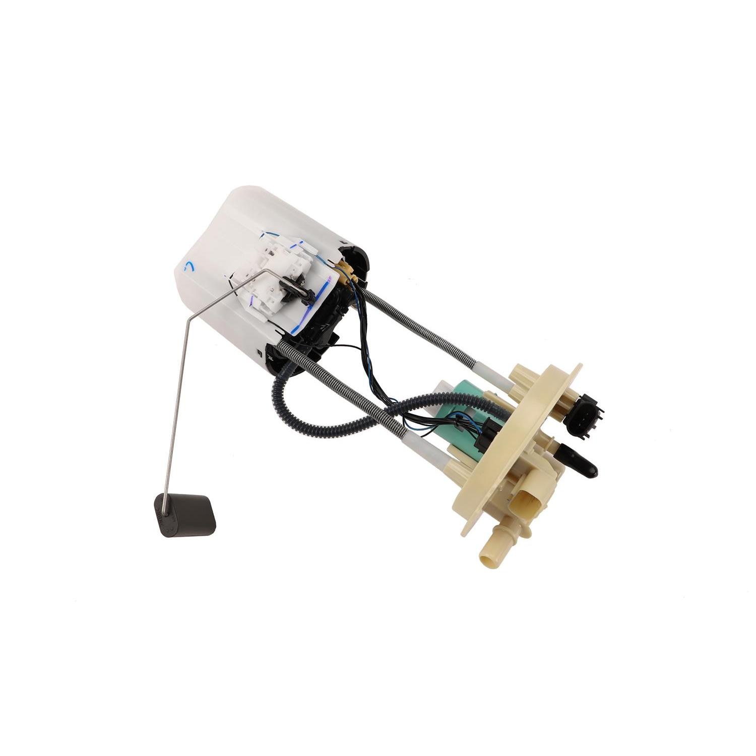 GM Genuine Parts Fuel Pump Module Assembly 85543521 | AutoZone