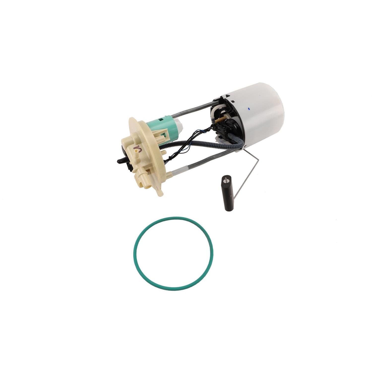GM Genuine Parts Fuel Pump Module Assembly 85543521 | AutoZone