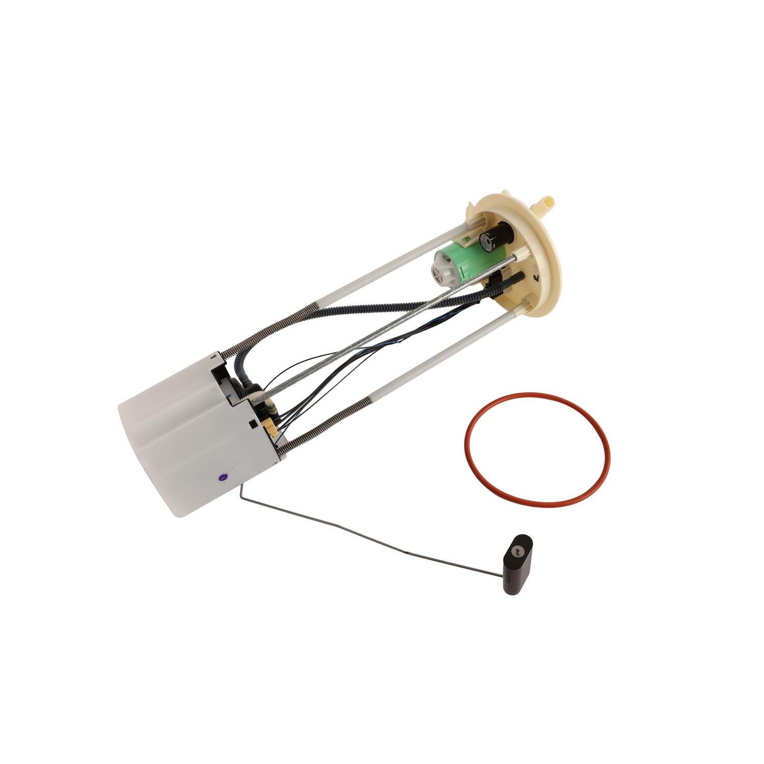 GM Genuine Parts Fuel Pump Module Assembly 85556372 | AutoZone