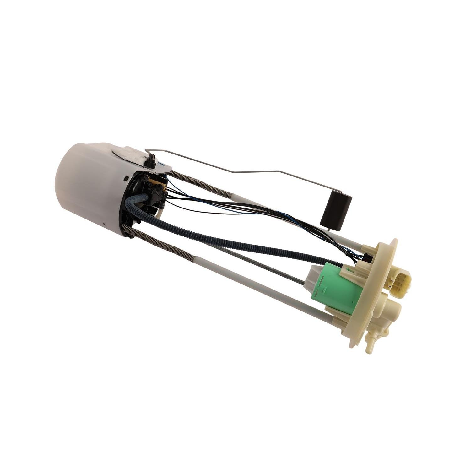 GM Genuine Parts Fuel Pump Module Assembly 85556372 | AutoZone