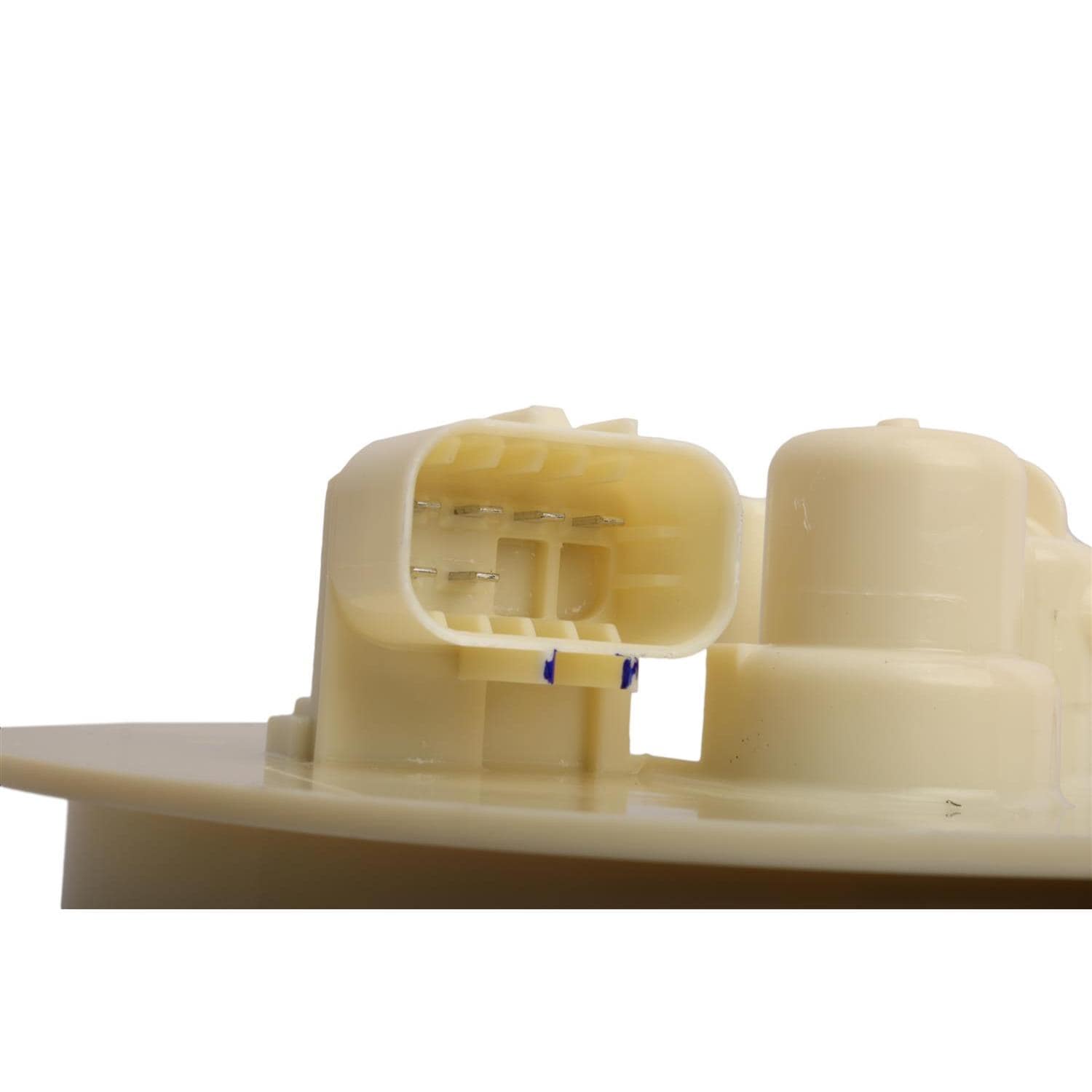 GM Genuine Parts Fuel Pump Module Assembly 85556372 | AutoZone