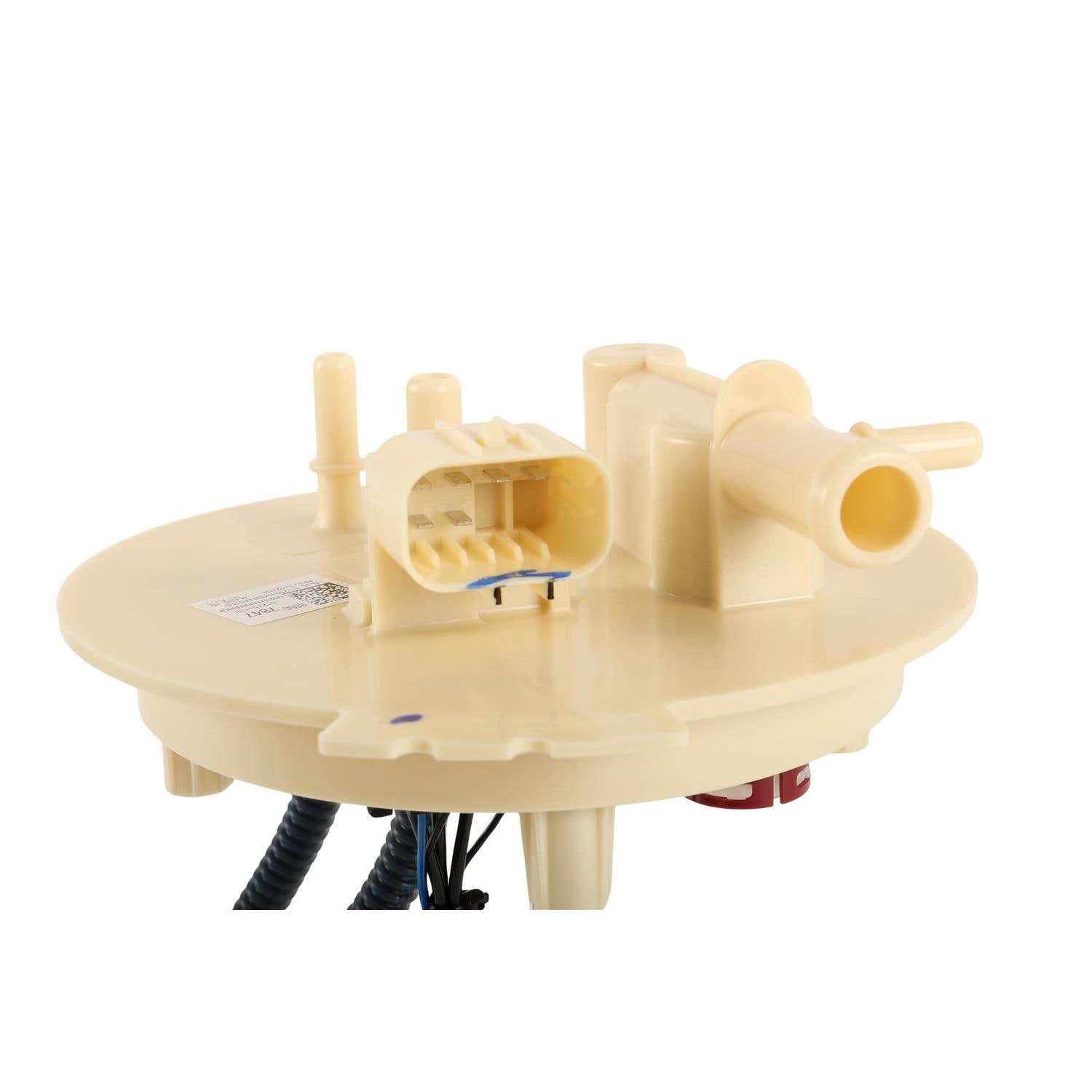 GM Genuine Parts Fuel Pump Module Assembly 85855254 | AutoZone