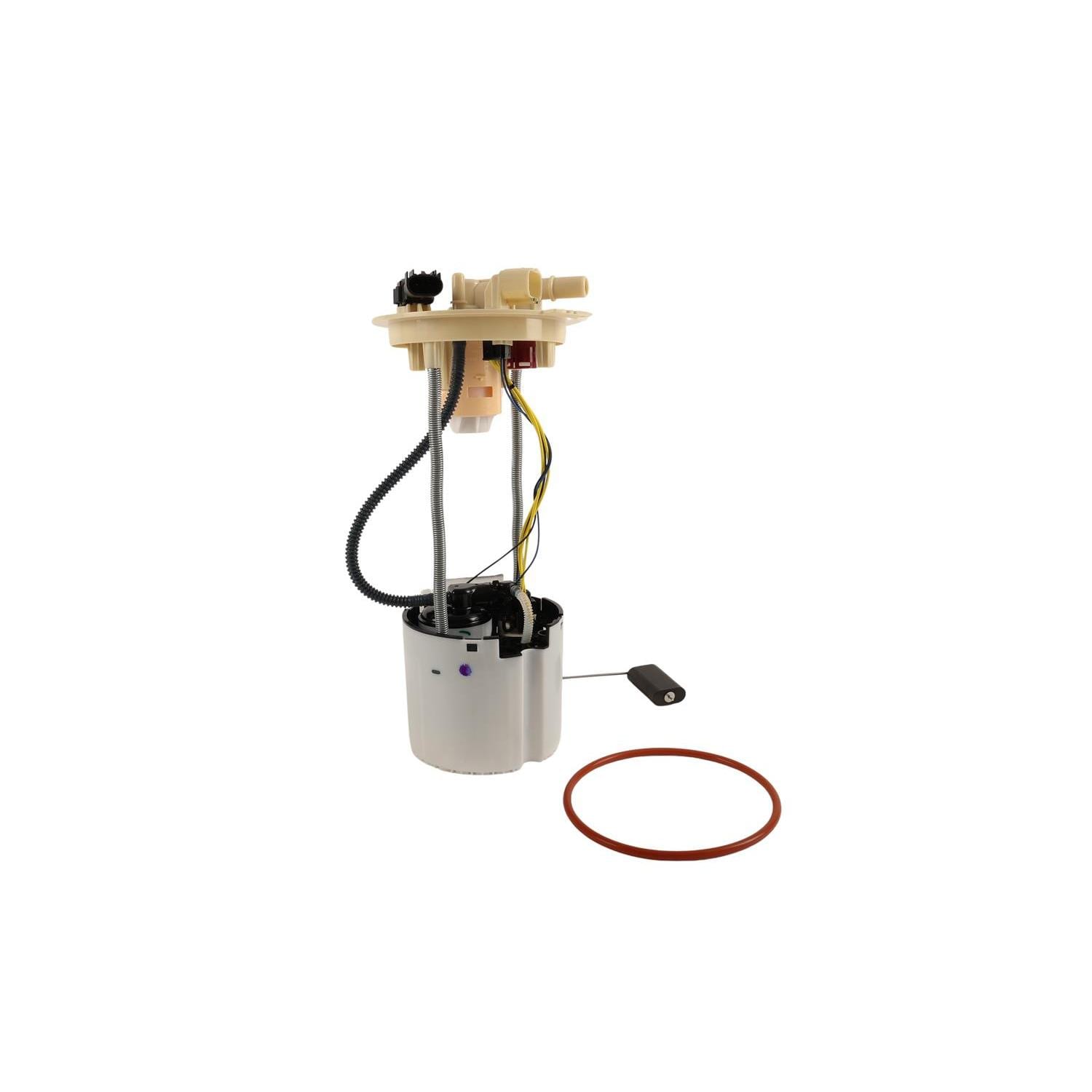 GM Genuine Parts Fuel Pump Module Assembly 85855259 | AutoZone