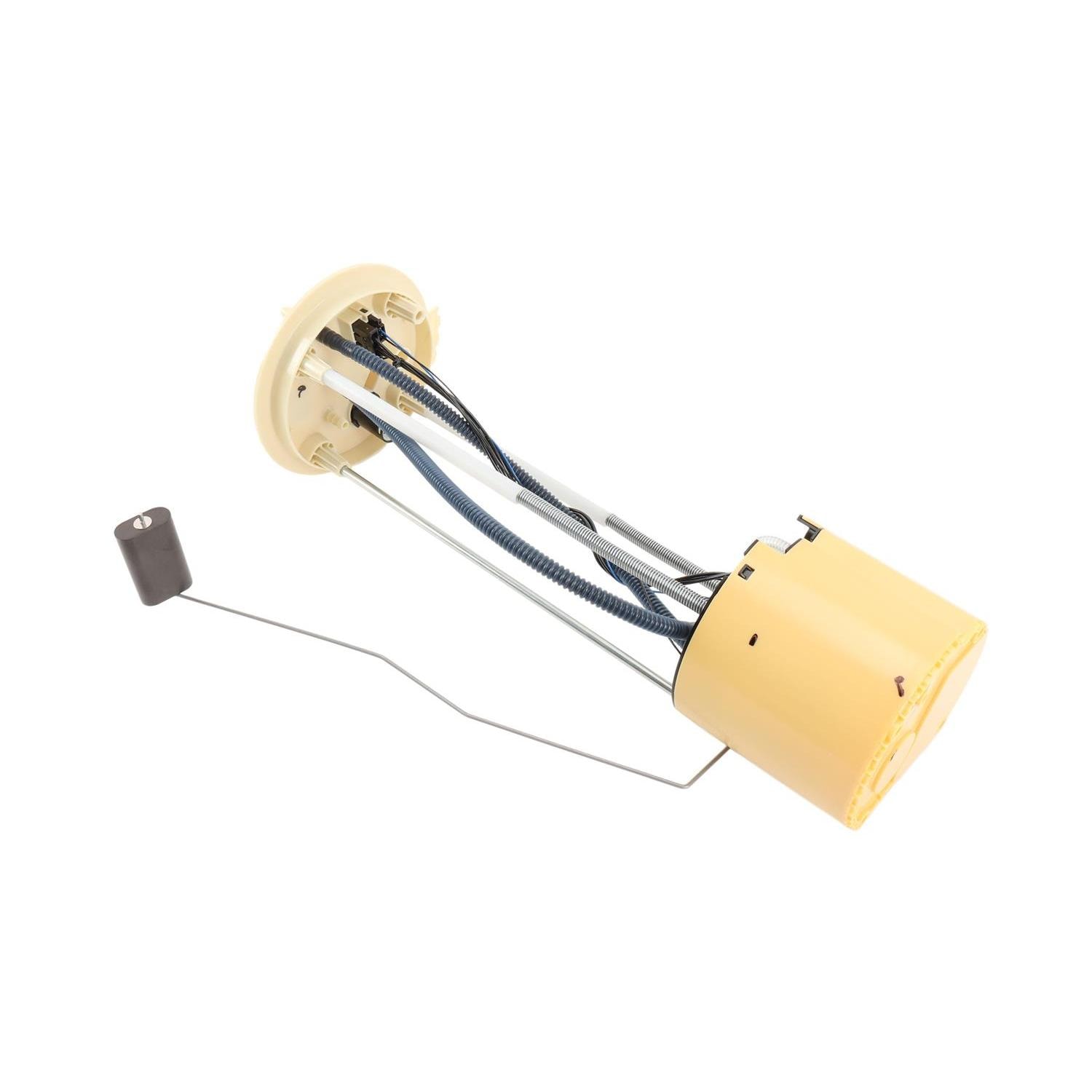 Fuel Pump Module Assembly 86534333 | AutoZone