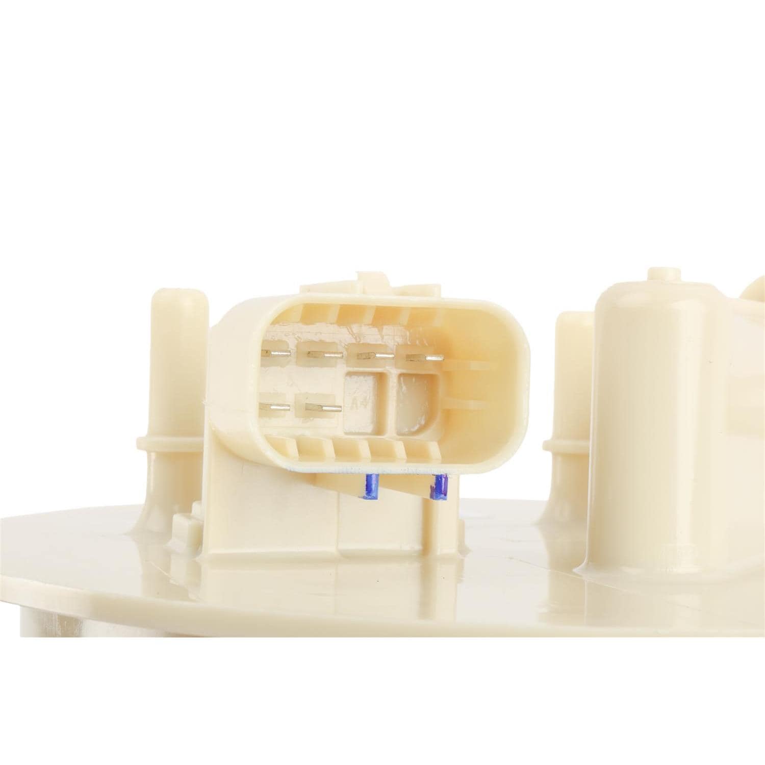GM Genuine Parts Fuel Pump Module Assembly 86534333 | AutoZone