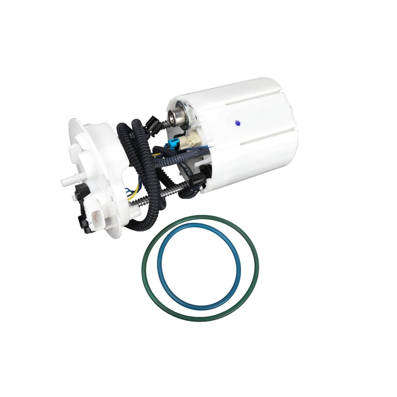 ACDelco Fuel Pump M100180 | AutoZone