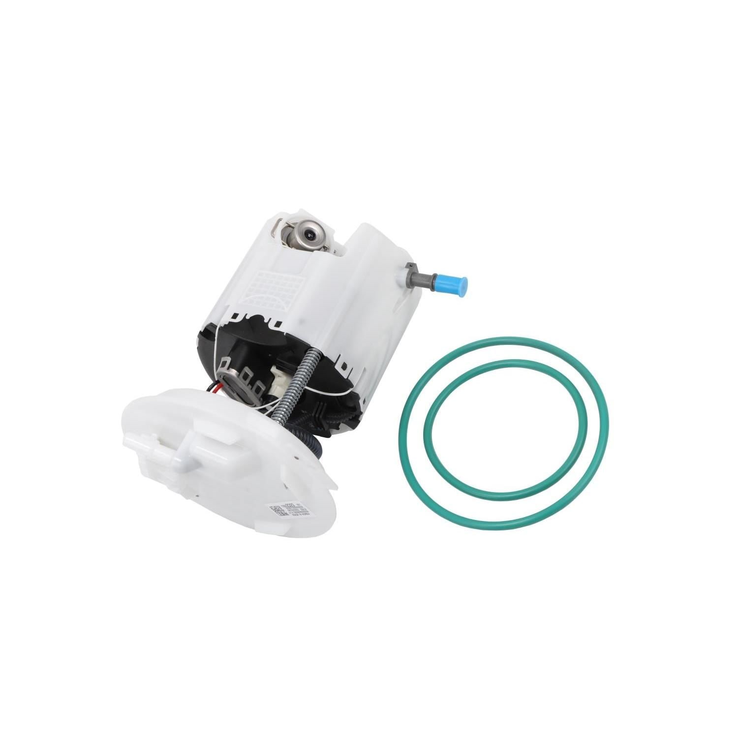 ACDelco GM Original Equipment Fuel Pump Module Assembly M100291