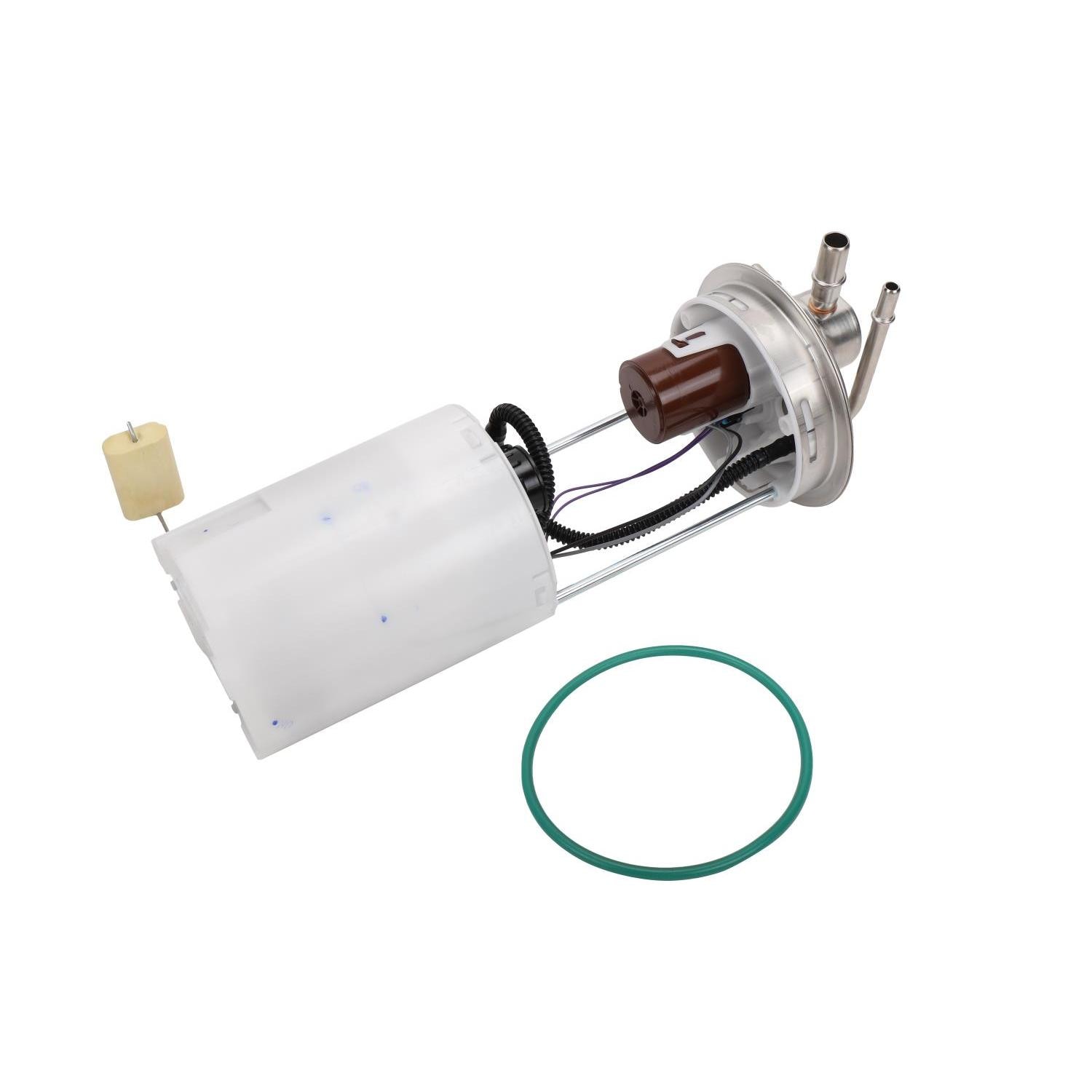 ACDelco Fuel Pump MU1415 | AutoZone