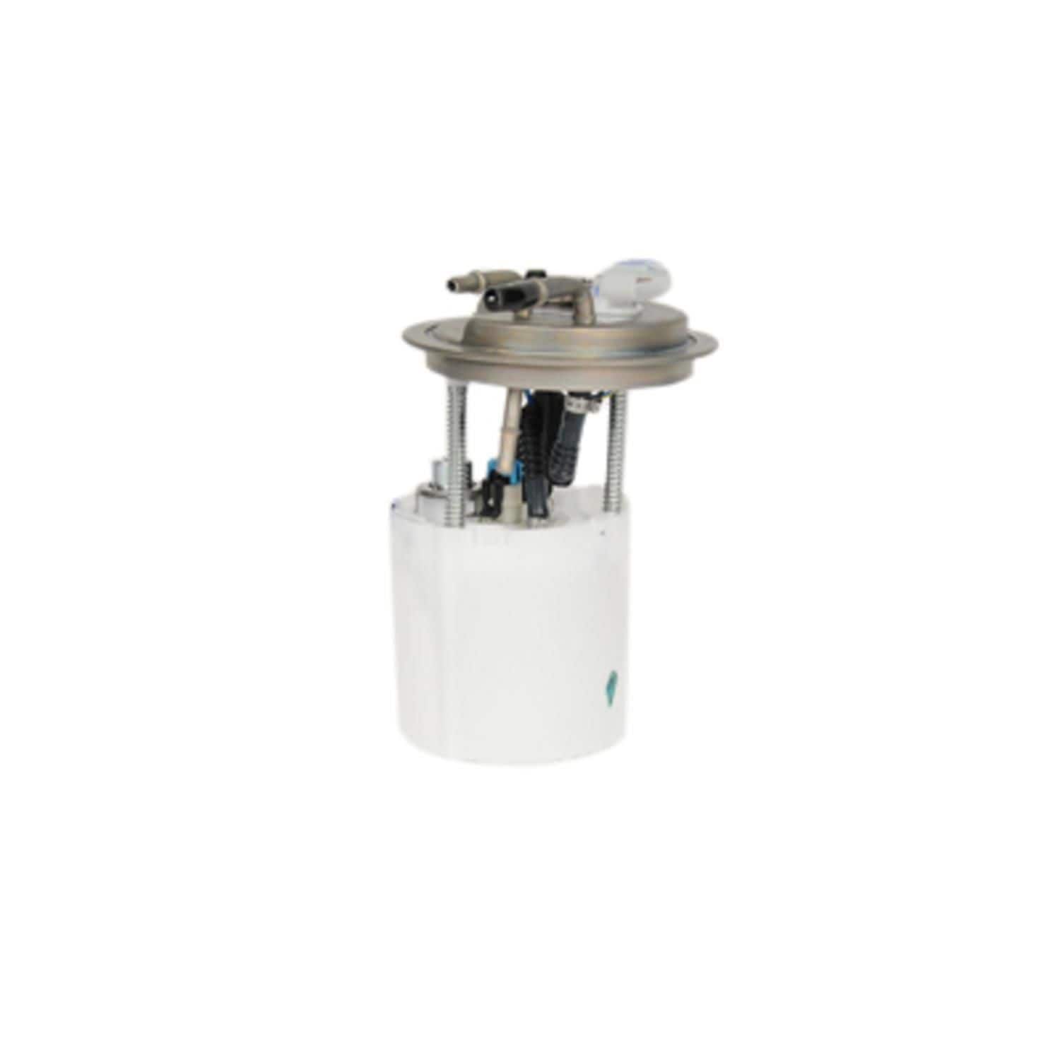 ACDelco Fuel Pump MU1474 | AutoZone
