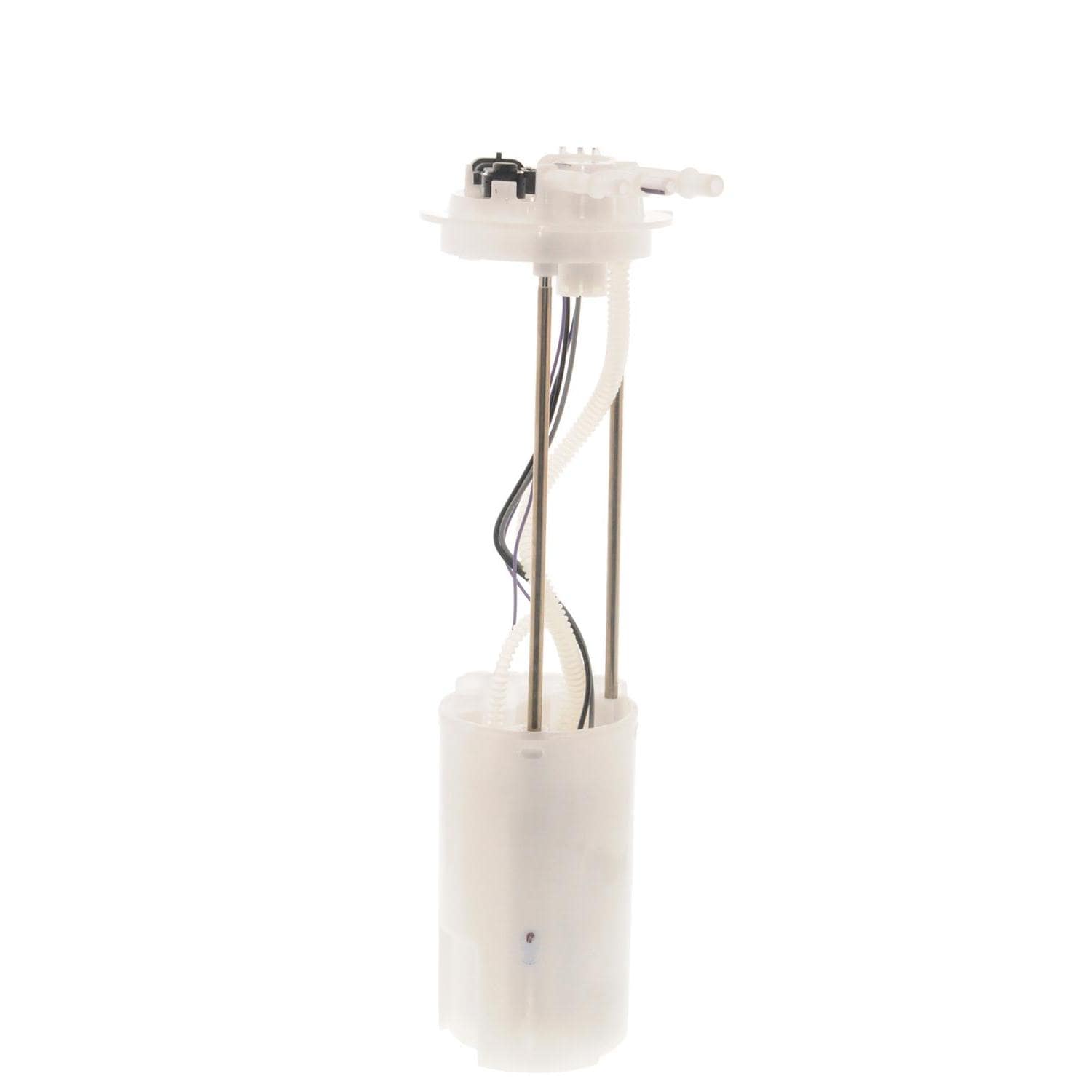 Mu1613 ACDelco Fuel Pump MU1613 | AutoZone