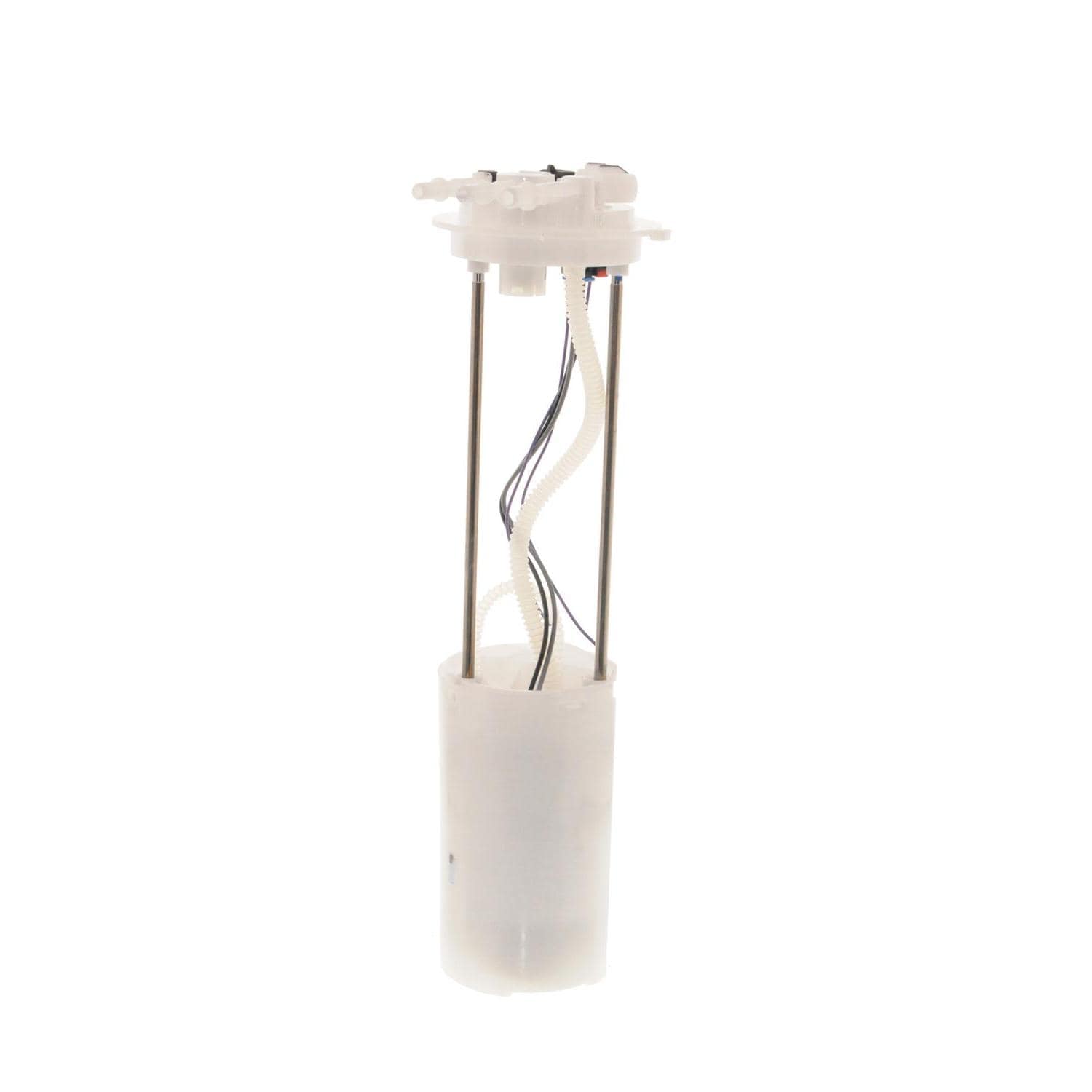 Mu1613 ACDelco Fuel Pump MU1613 | AutoZone