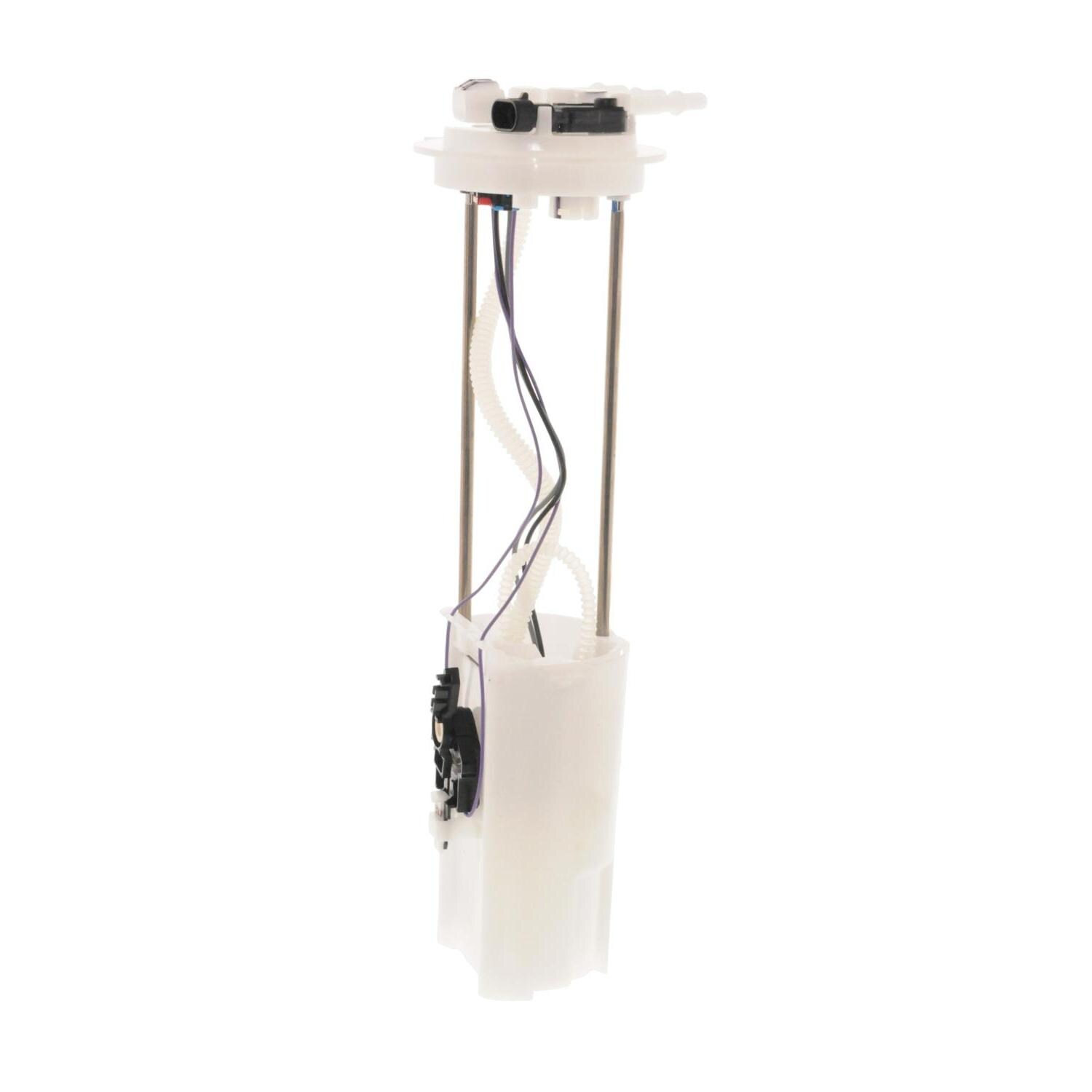 Mu1613 ACDelco Fuel Pump MU1613 | AutoZone