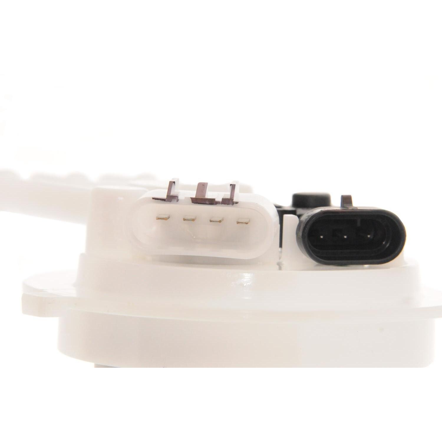 Mu1613 ACDelco Fuel Pump MU1613 | AutoZone