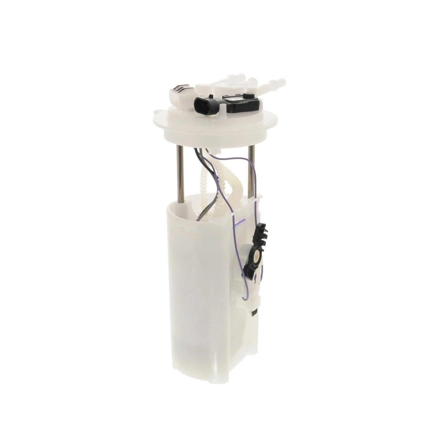 GM Genuine Parts Fuel Pump Module Assembly MU1615 | AutoZone