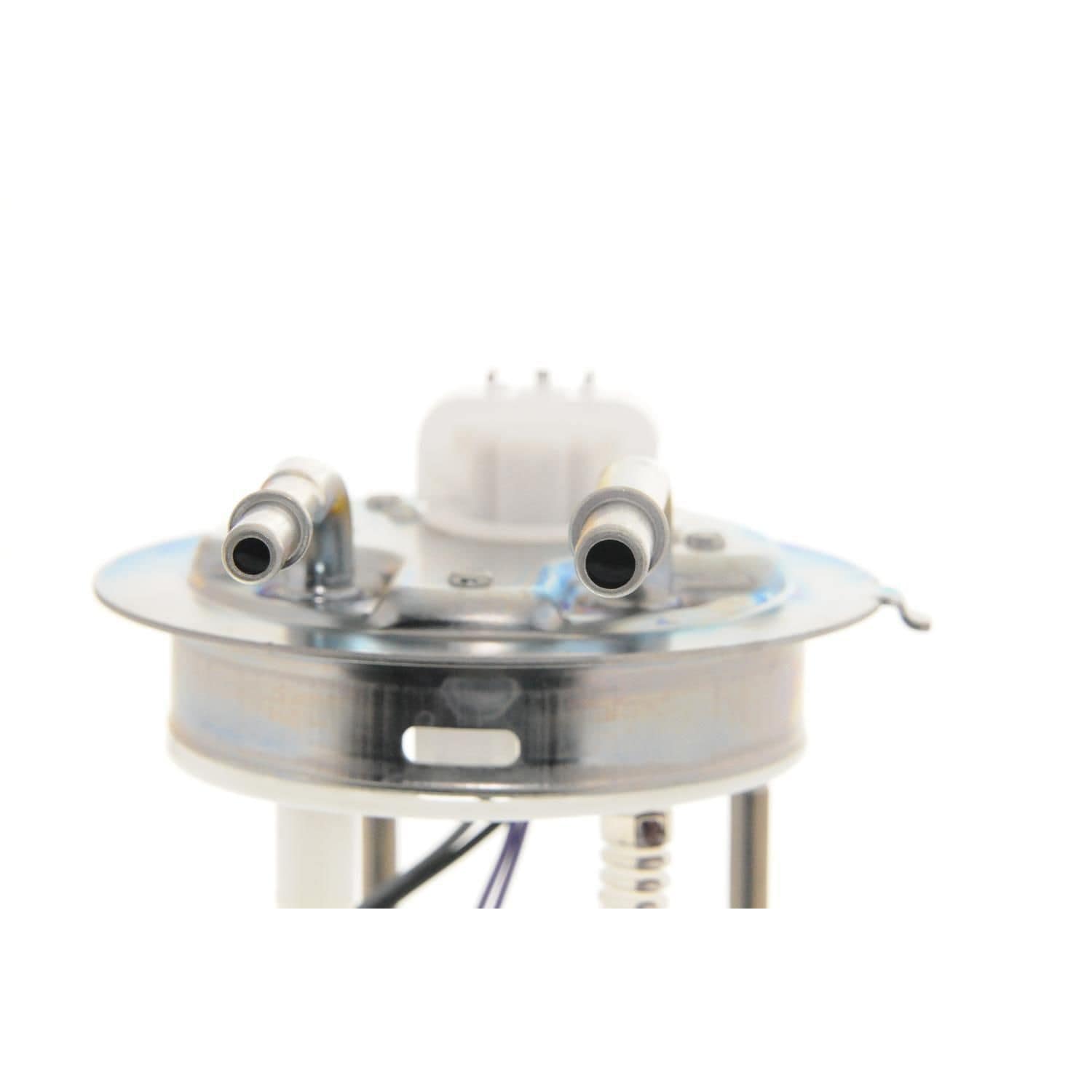 ACDelco Fuel Pump MU1737 | AutoZone