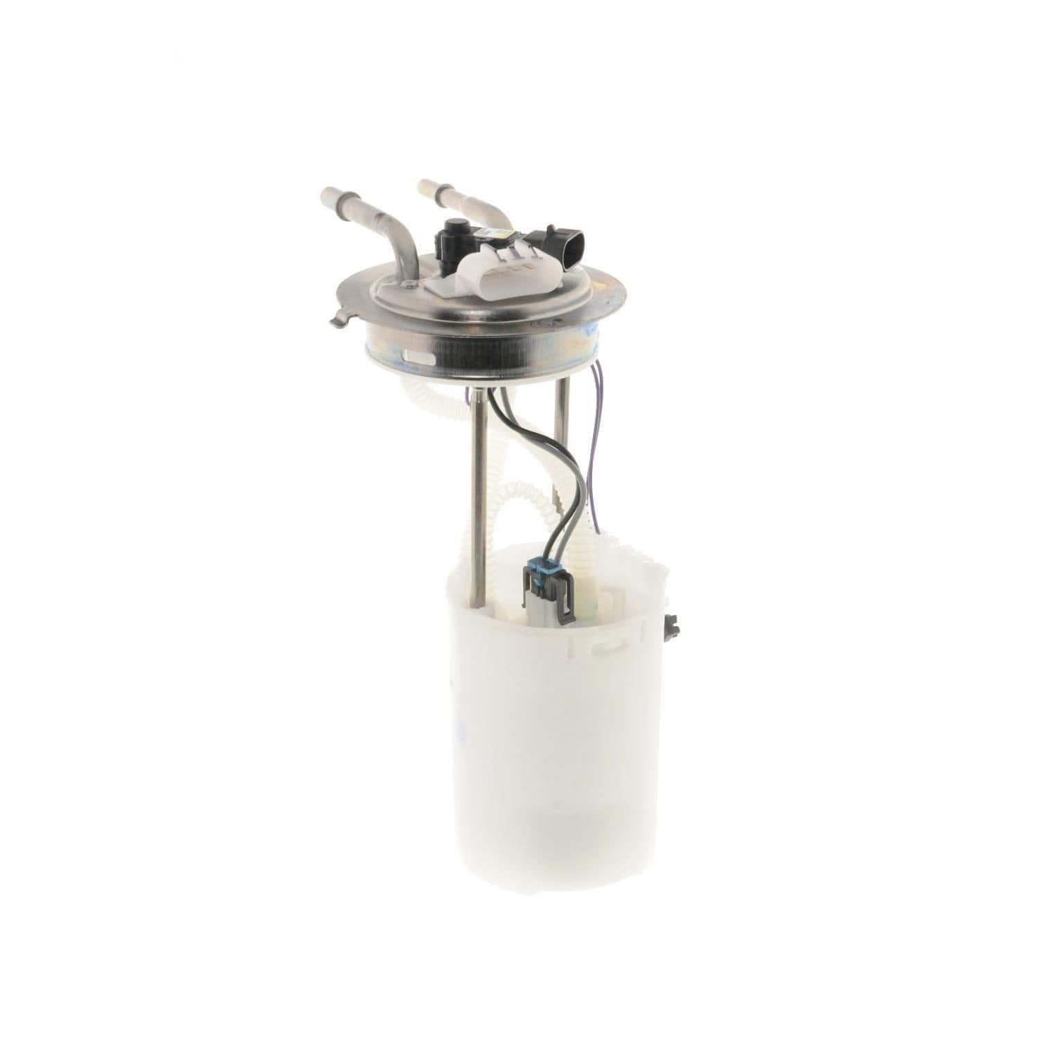 Aspiratore pompa da parete per olio esausto con piastra e avvolgitubo